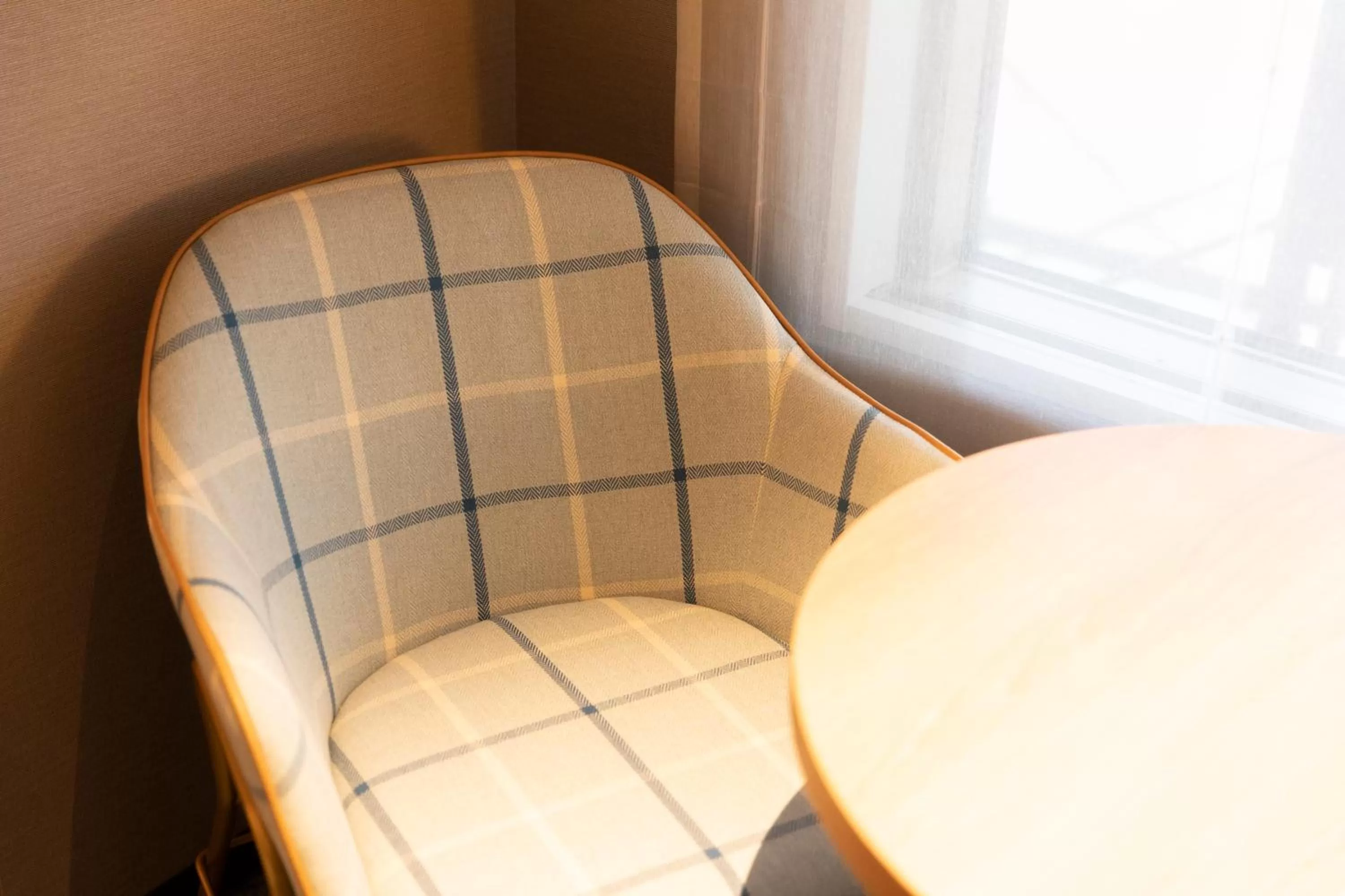 Photo of the whole room in Tokyu Stay Hakodate Asaichi Akarinoyu