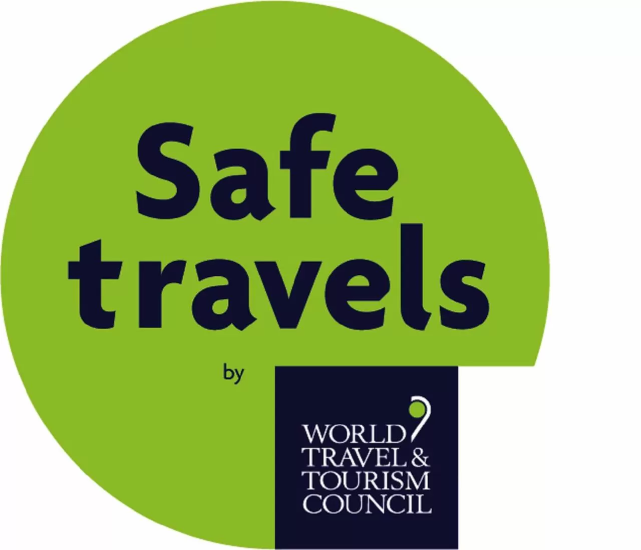 Certificate/Award in Privilege Aluxes Adults Only