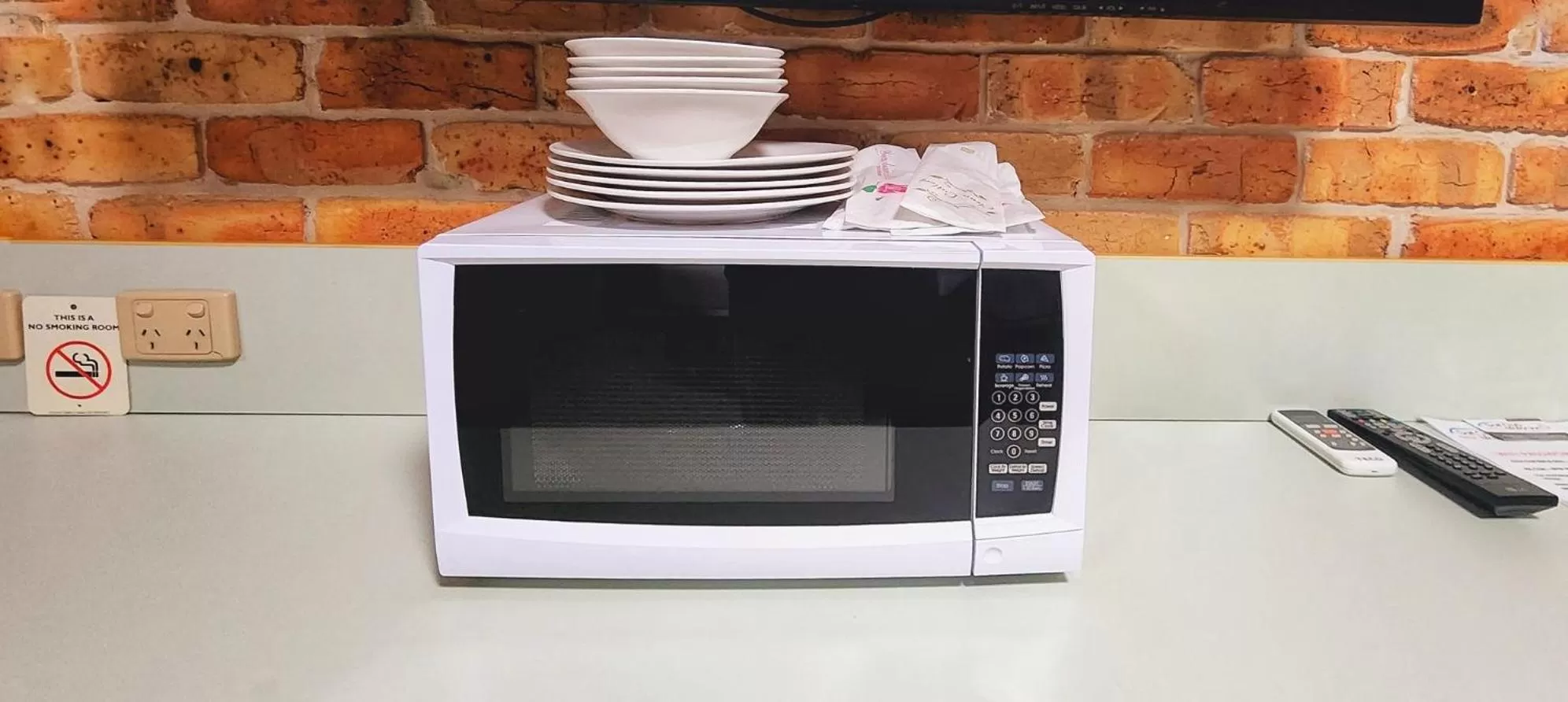 Golf Club Motor Inn Wingham