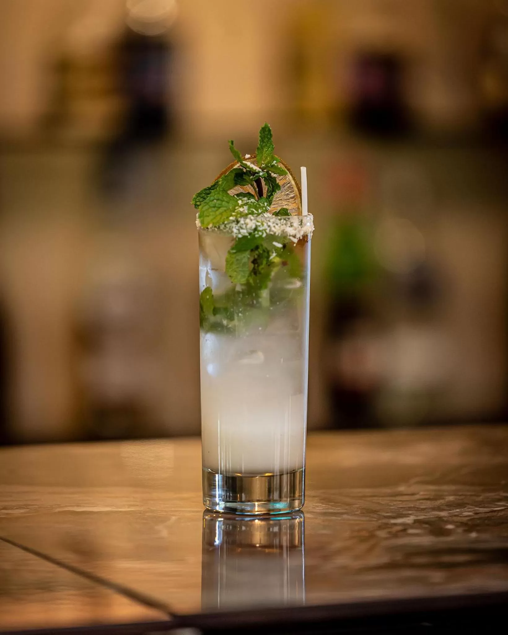 Lounge or bar in Hotel Los Rios