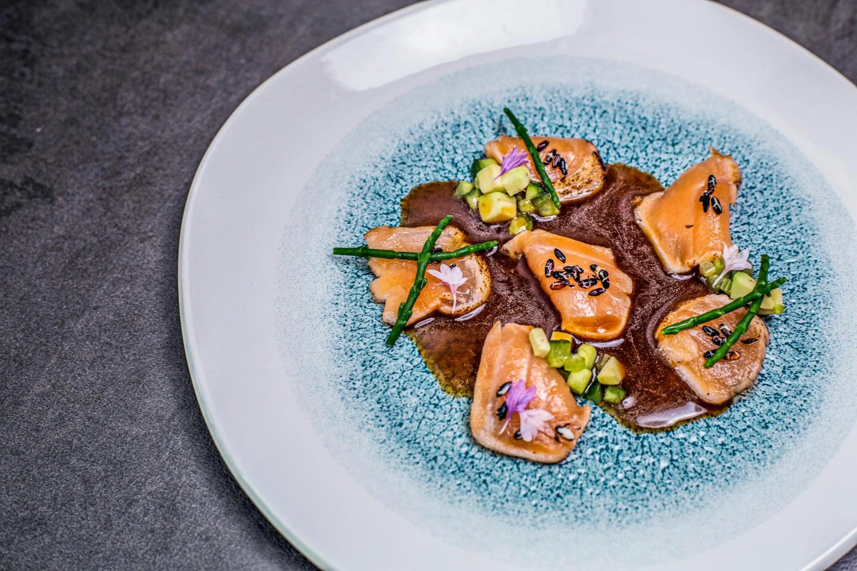 Diving in Amanti, MadeForTwo Hotels - Ayia Napa