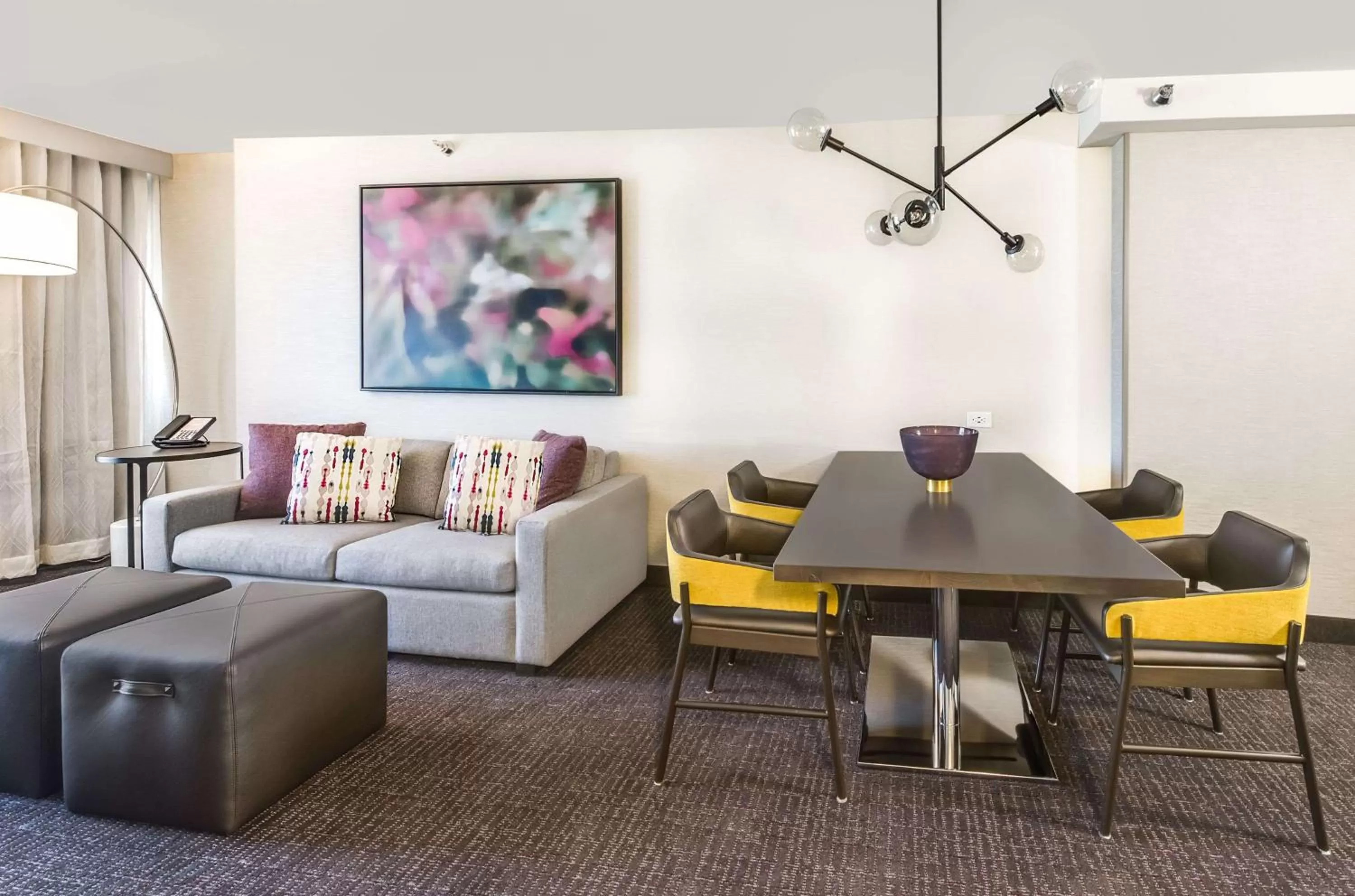 Other in Sonesta Denver Downtown