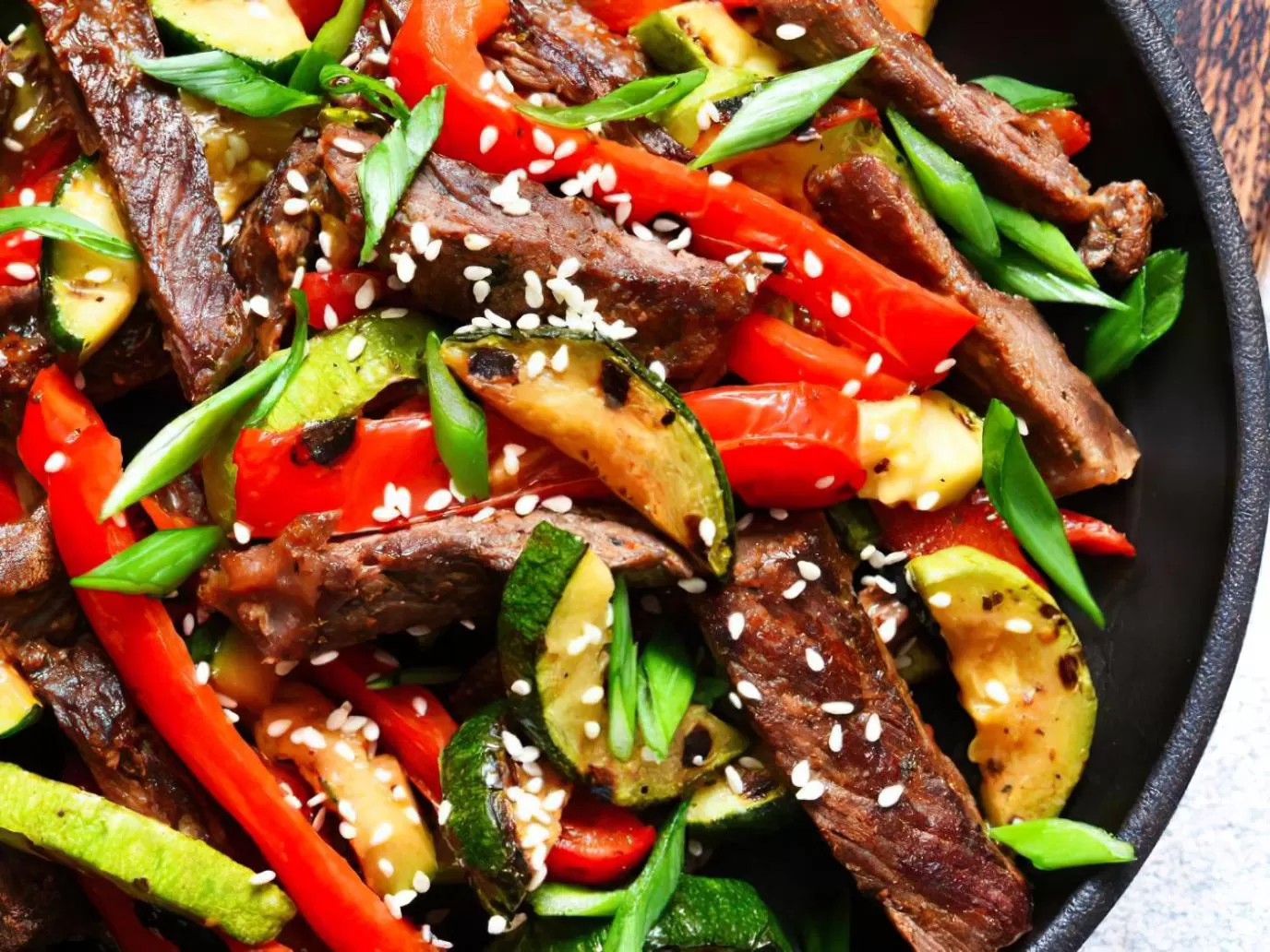 Restaurant/places to eat, Food in Hotel Zac Tun