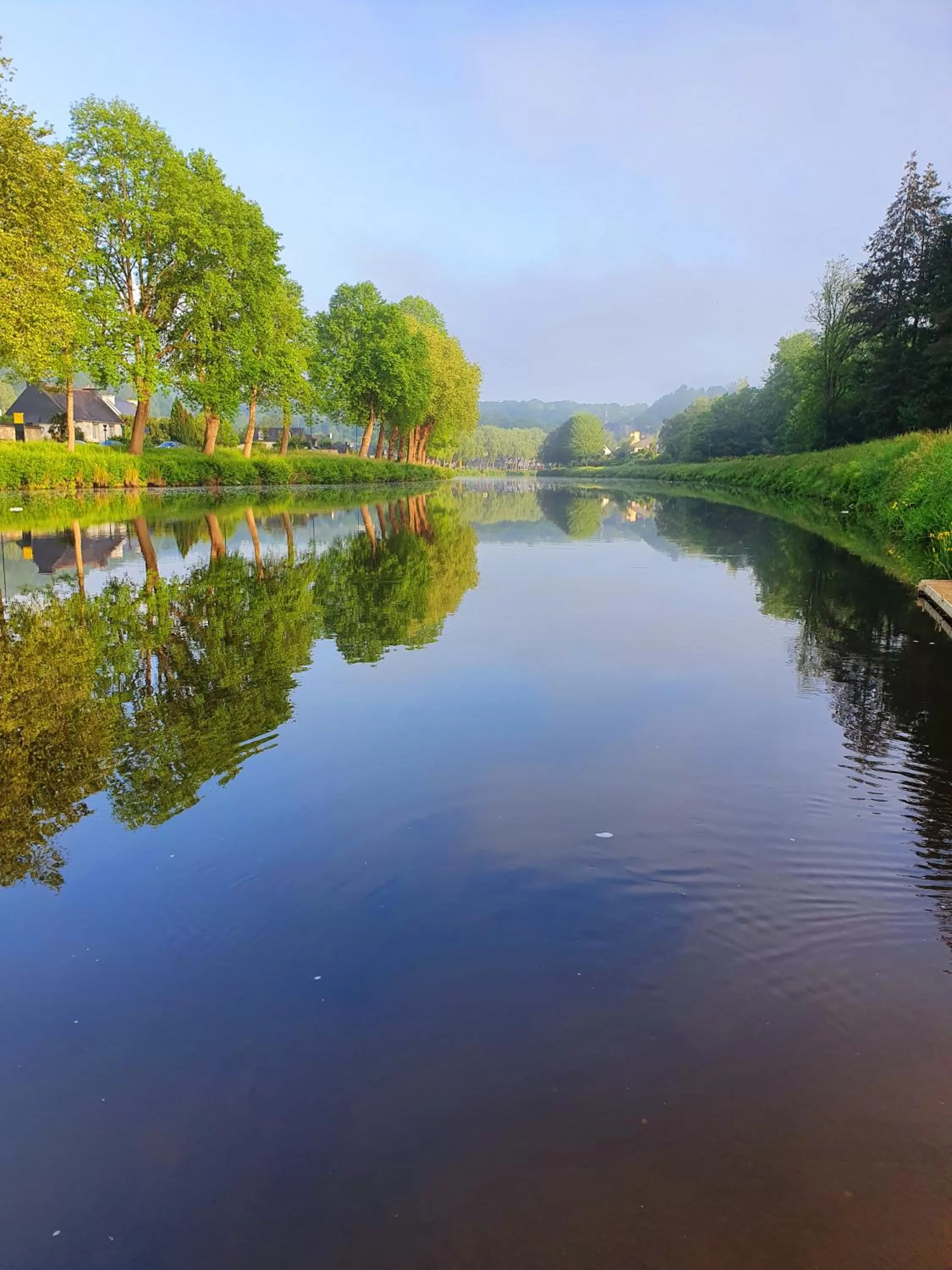 Hiking in Chambres Dhôtes Numéro 1