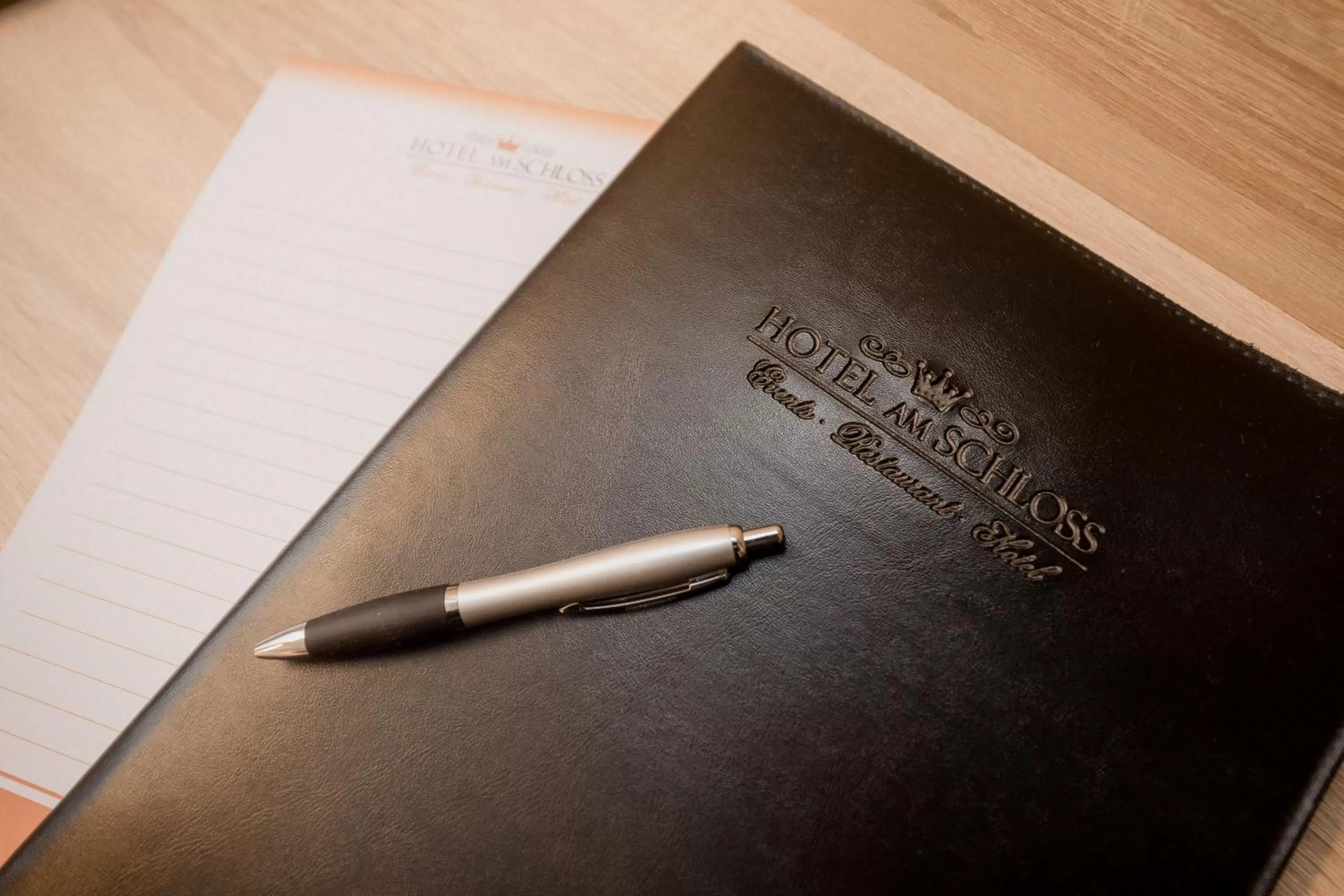 Other in Hotel am Schloss