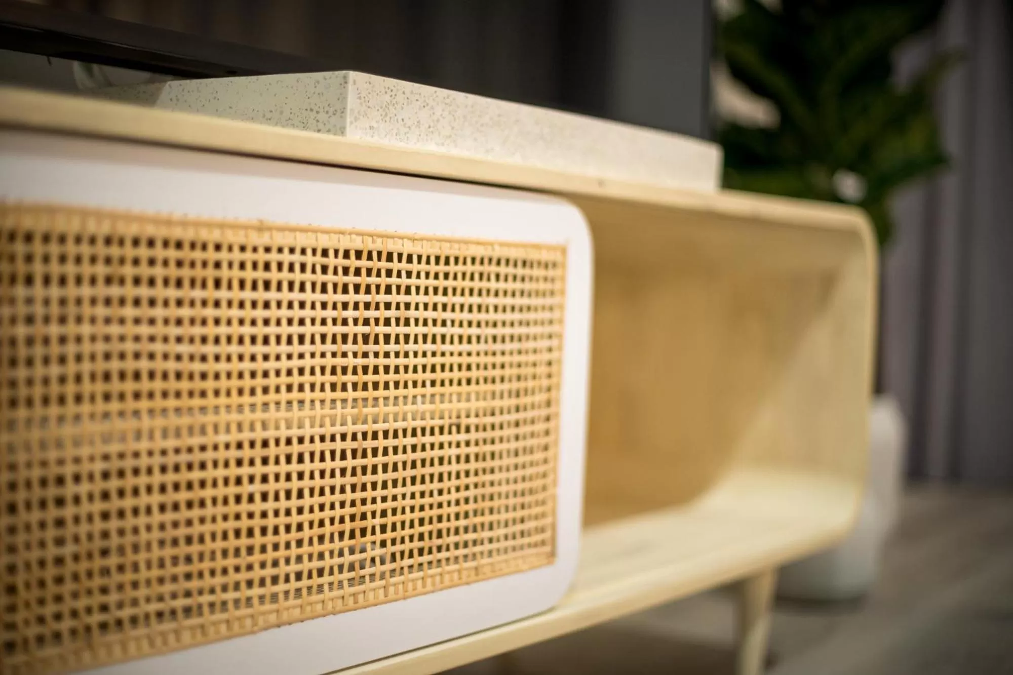 Photo of the whole room in BRIGHT Lippstadt Klusetor