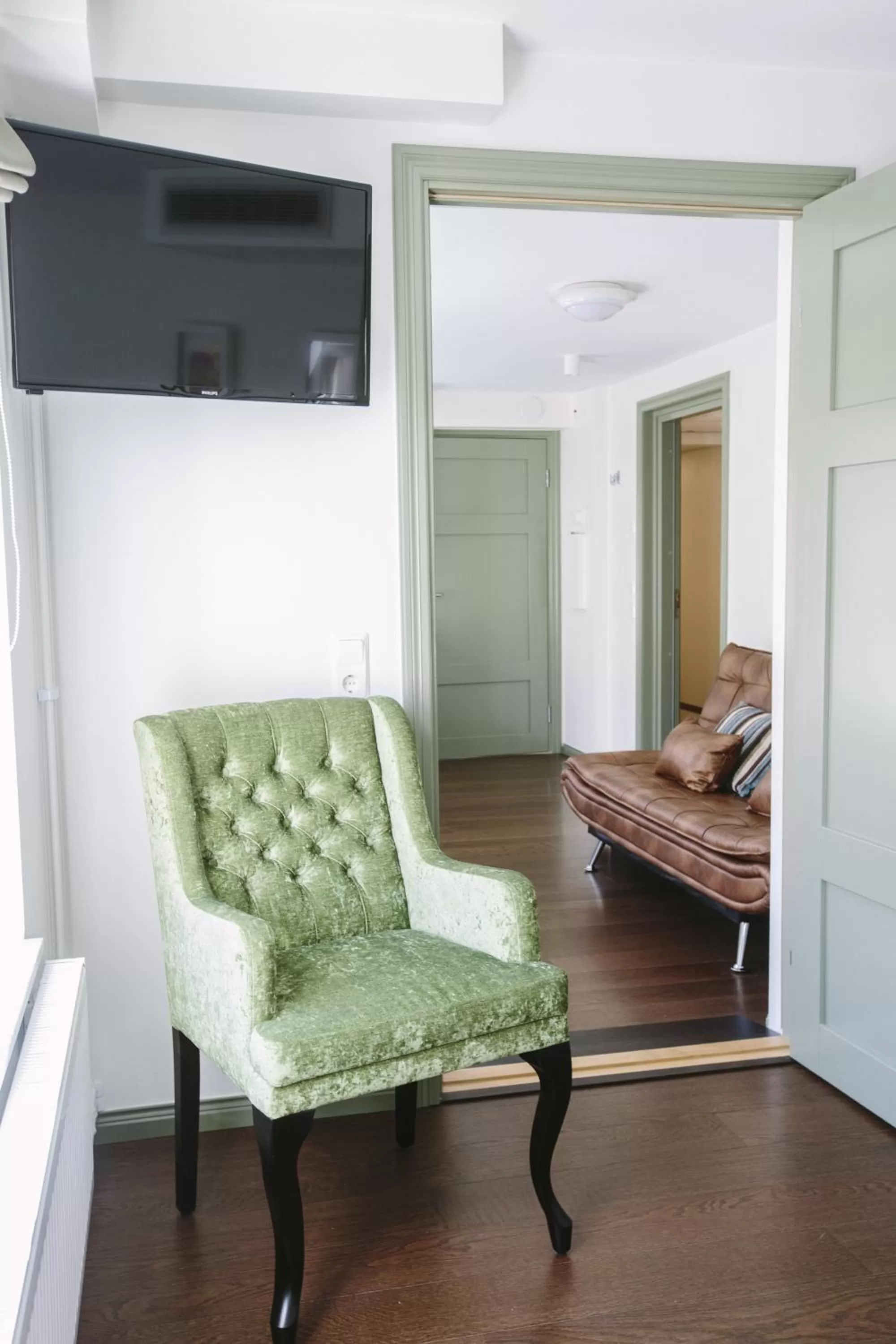 Other in Best Western Plus Hotell Nordic Lund