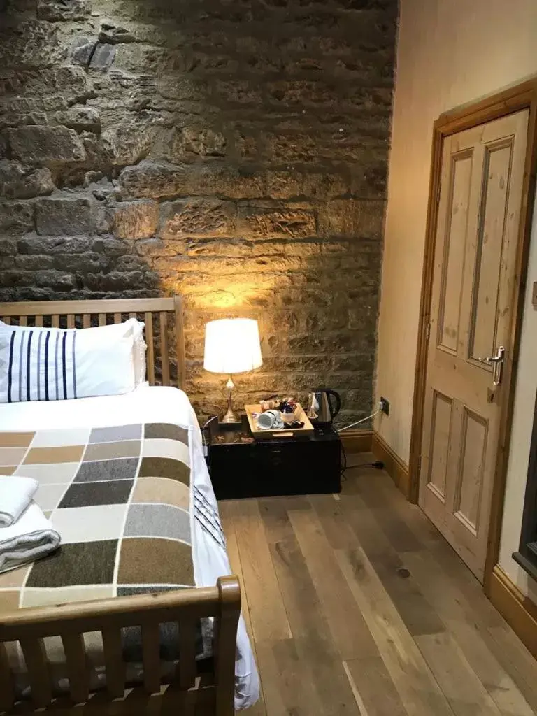 The Rake Tapas Accommodation The Rake Tapas Accommodation