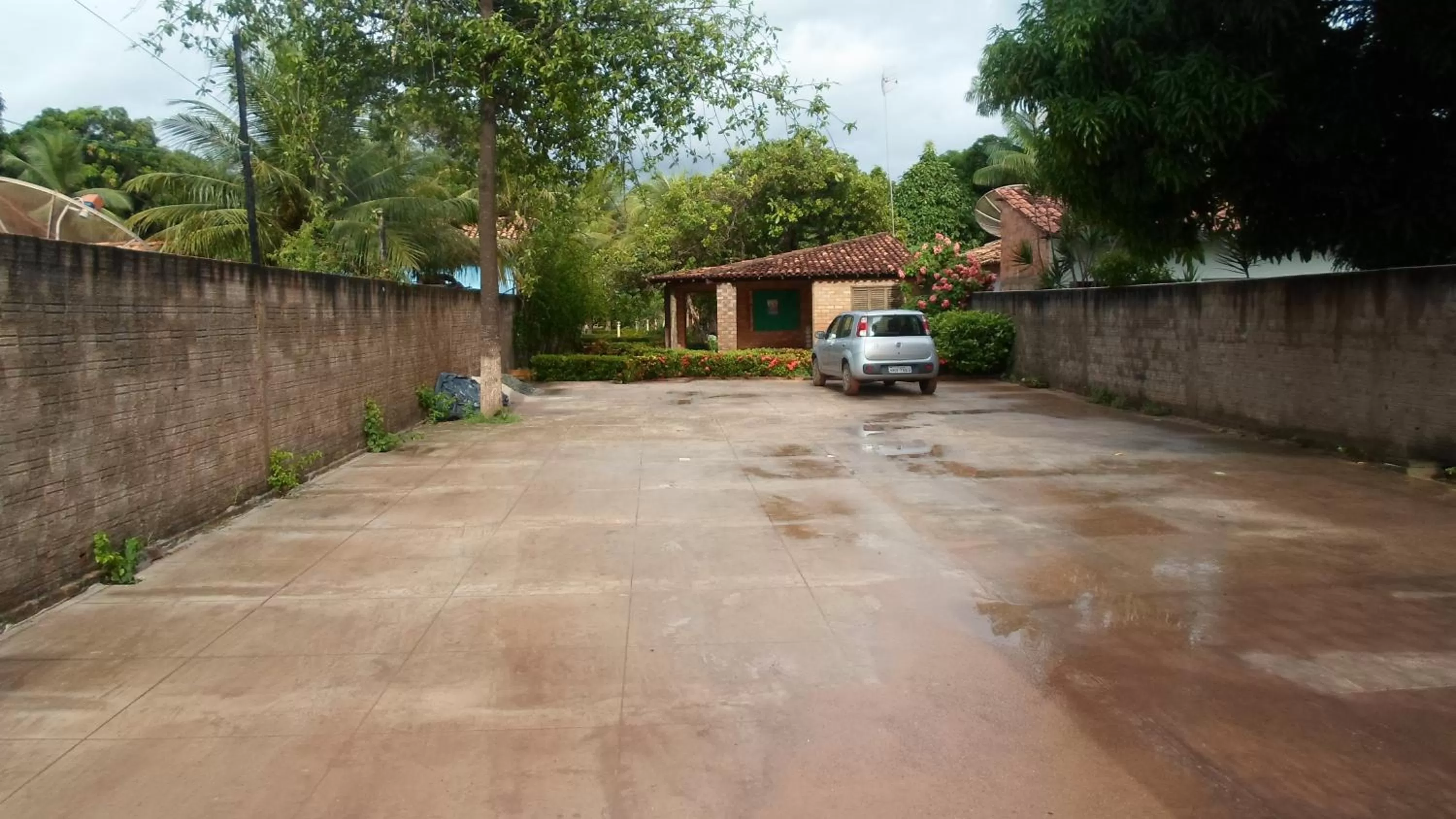 Other in Pousada do Riacho