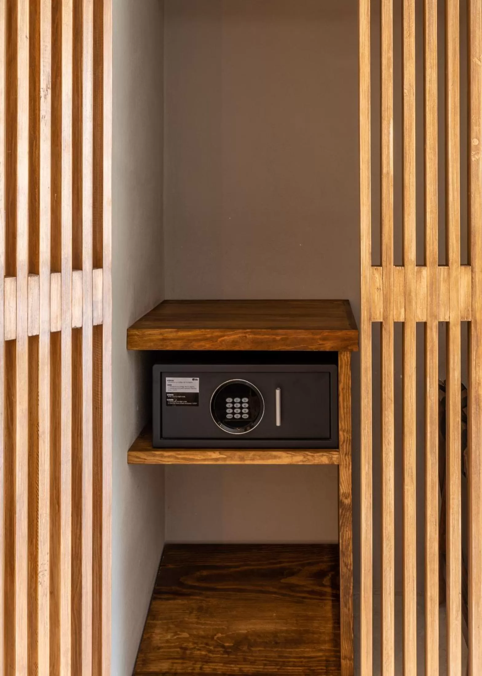 Casa Quebrada Hotel Boutique