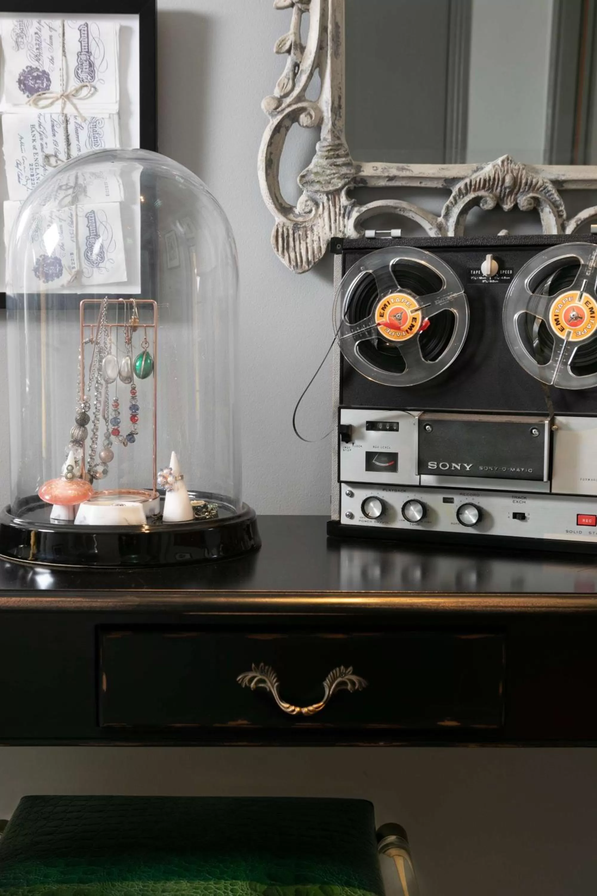 Other in Holmes Hotel London