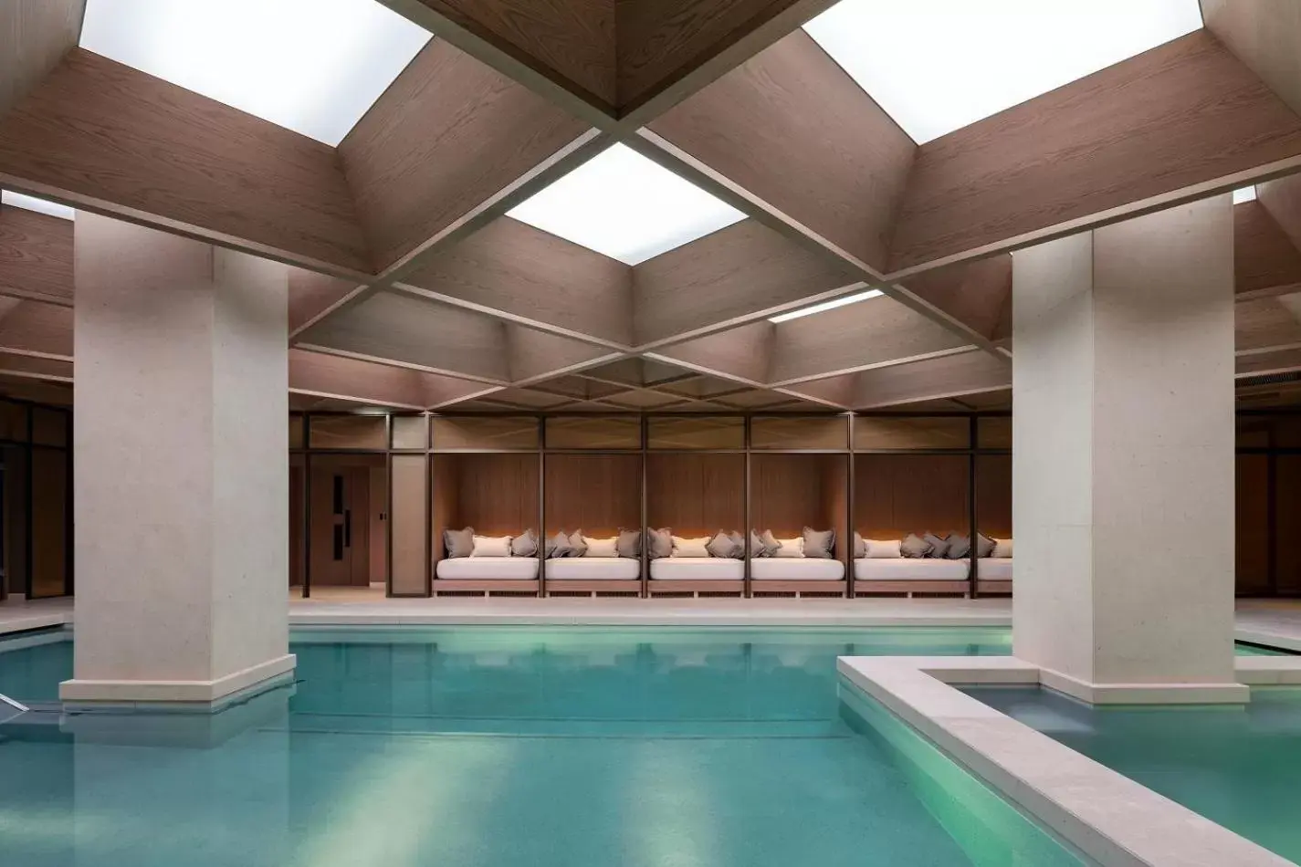 The Londoner The Londoner