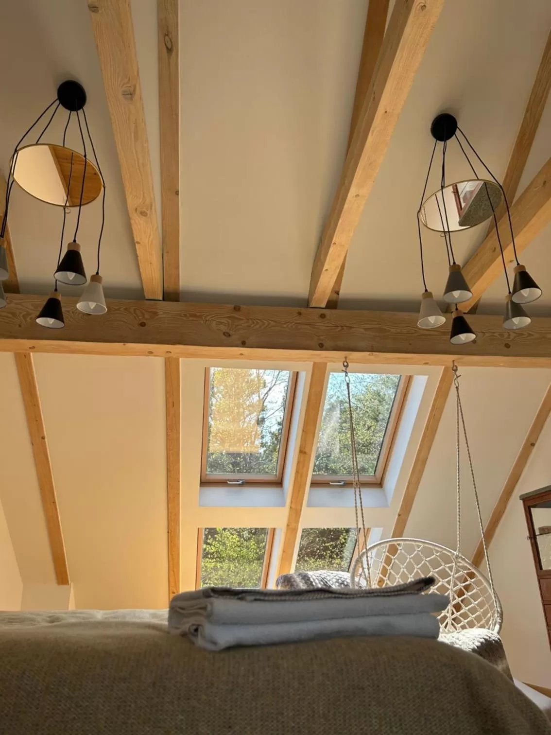 Leśna Residence & SPA