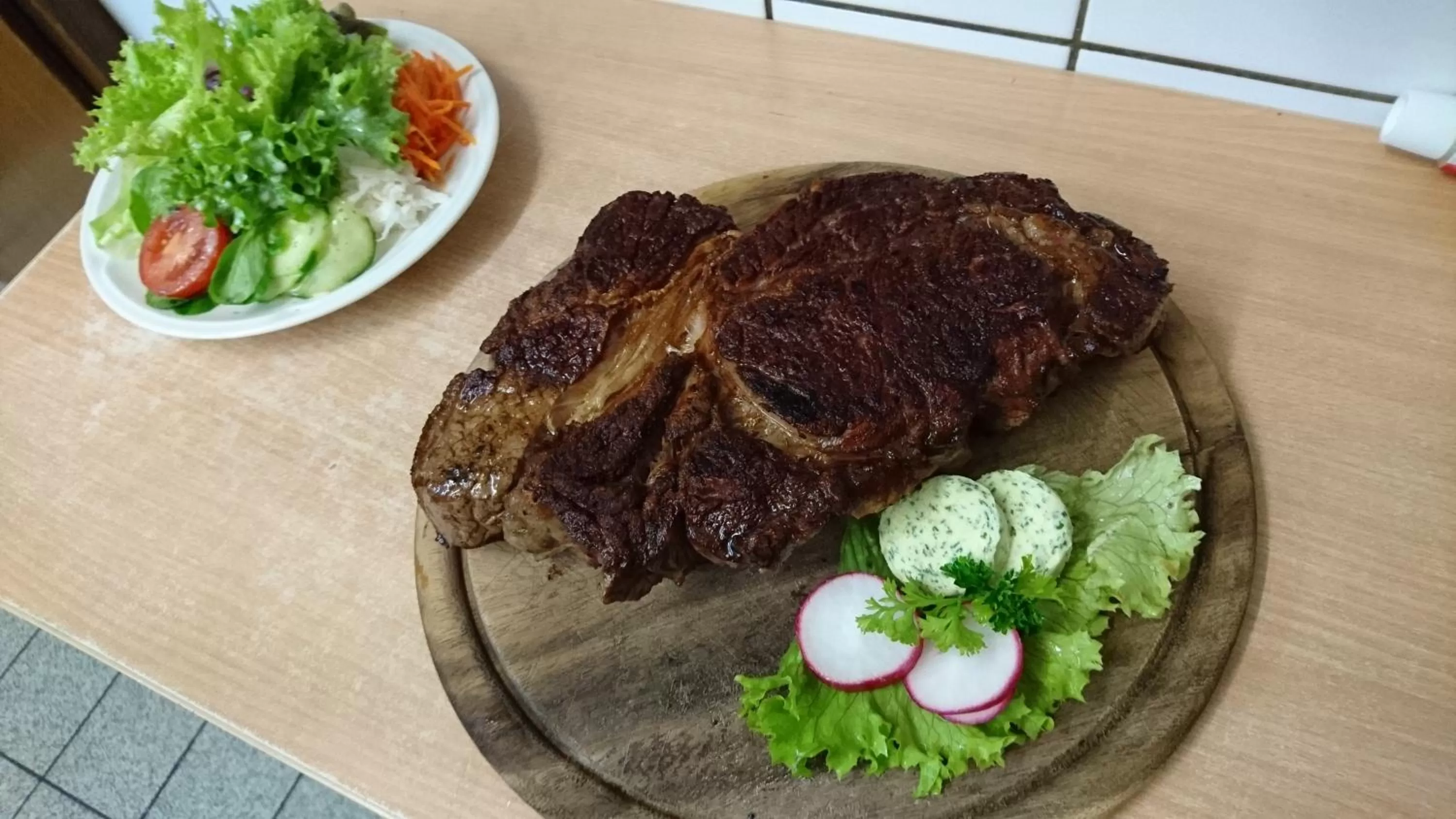 Hotel Landgasthof Fromm