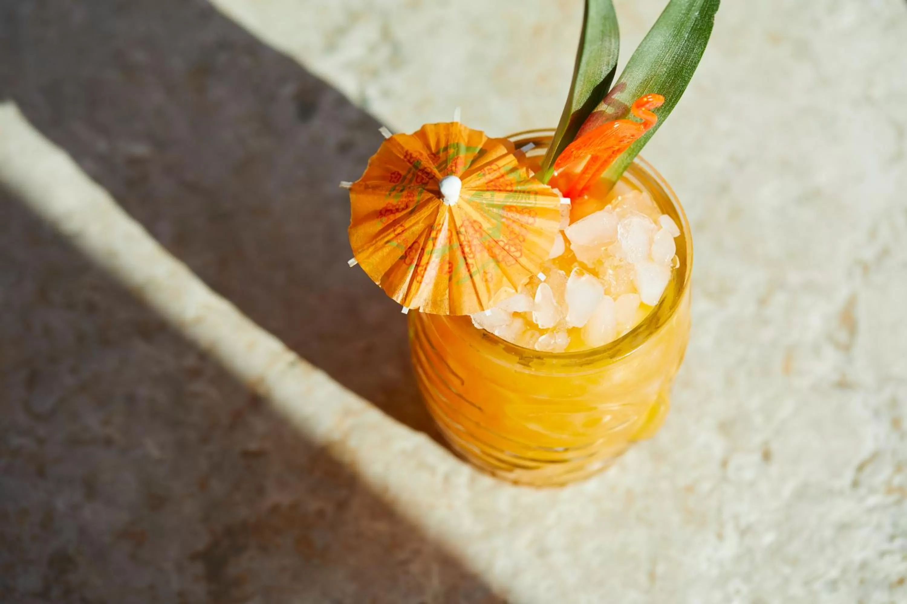 Restaurant/places to eat in Kimpton - Armory Hotel Bozeman by IHG