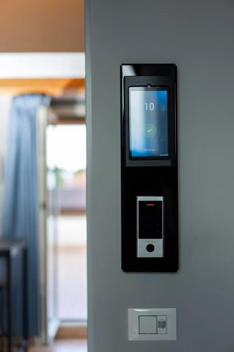 LPH - Dannunziano Country House