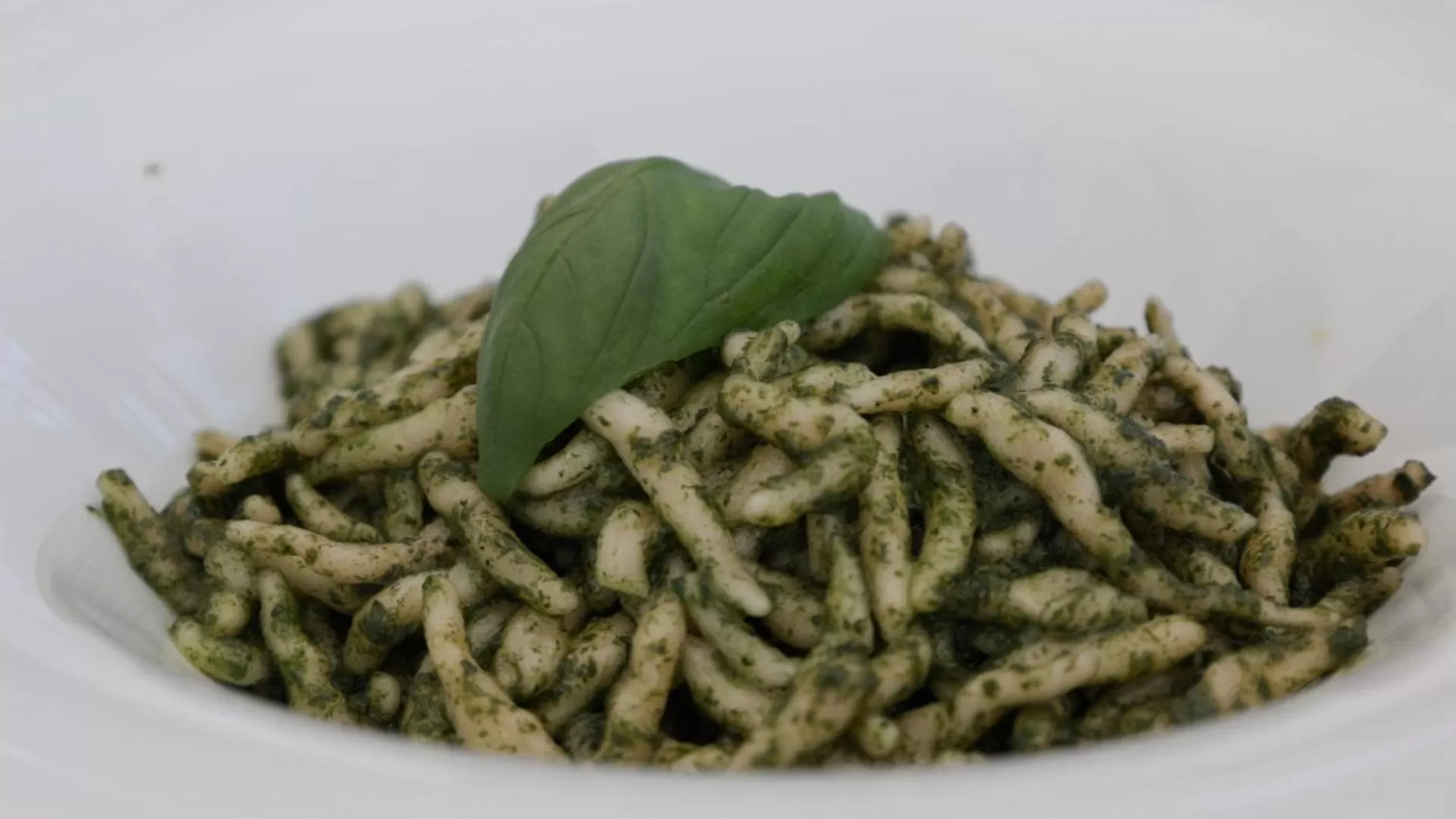 Restaurant/places to eat in Hotel Bellavista