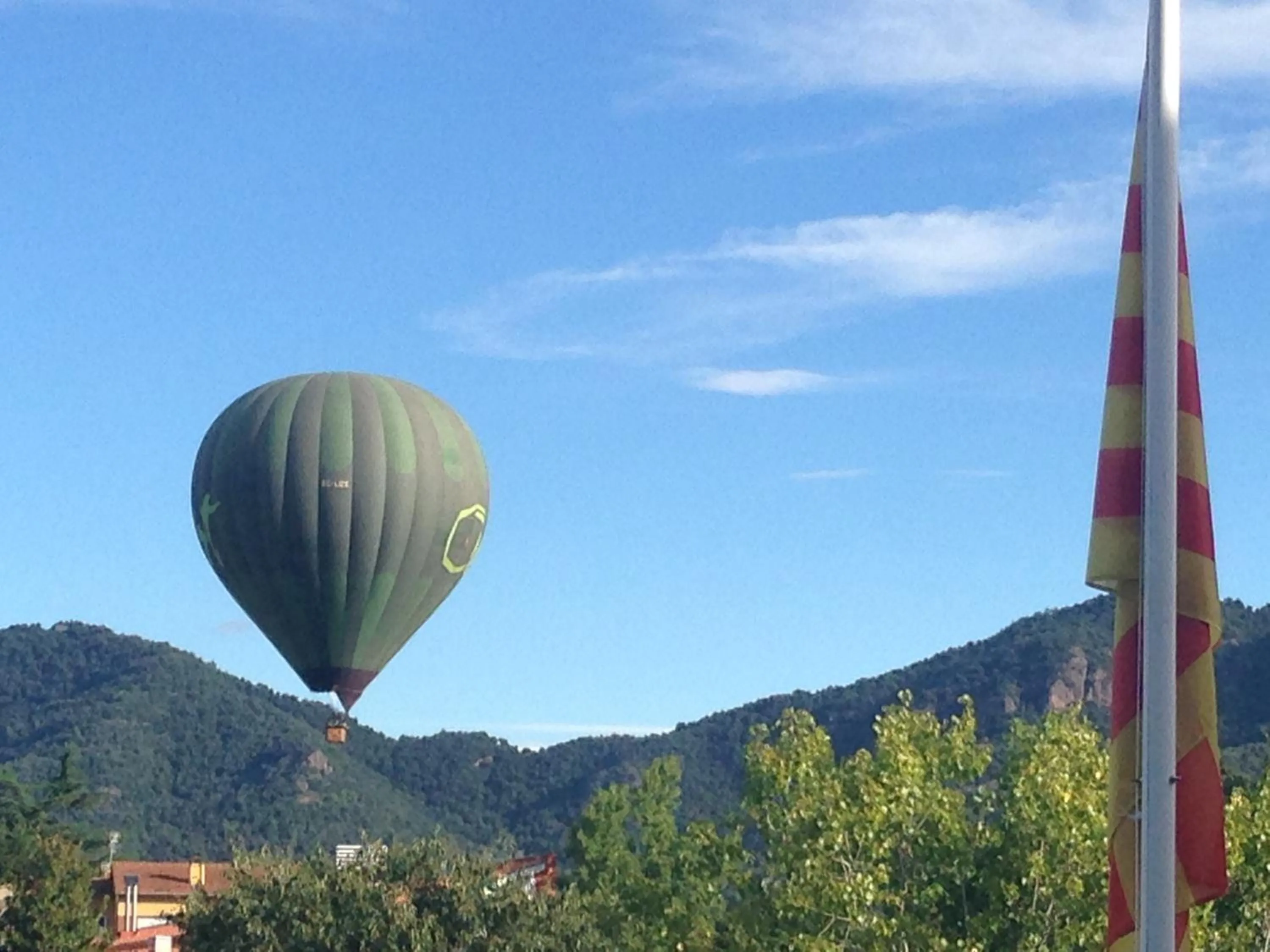 Activities in Hotel Cal Sastre