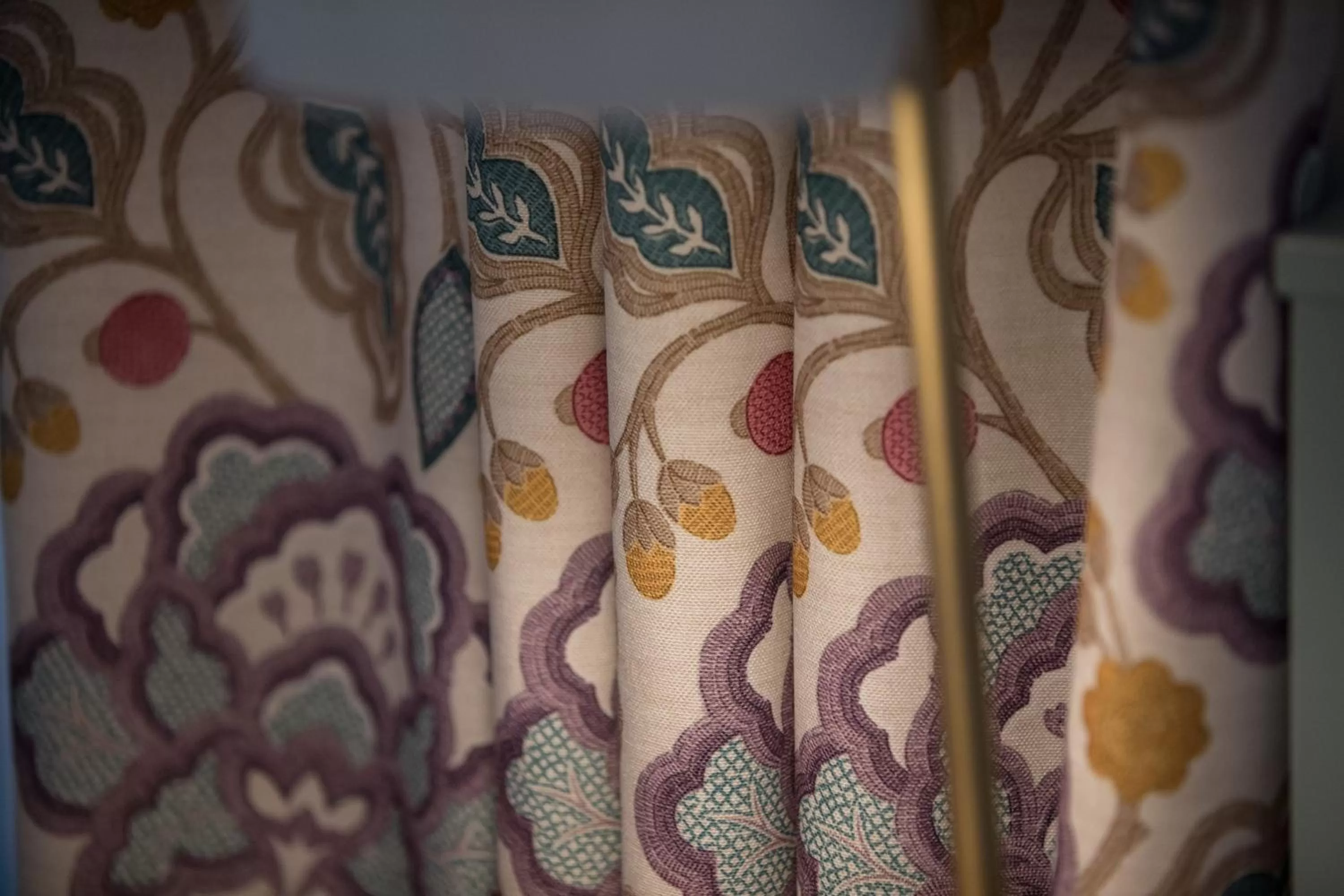 Bedroom in Hotel Goldener Ochs