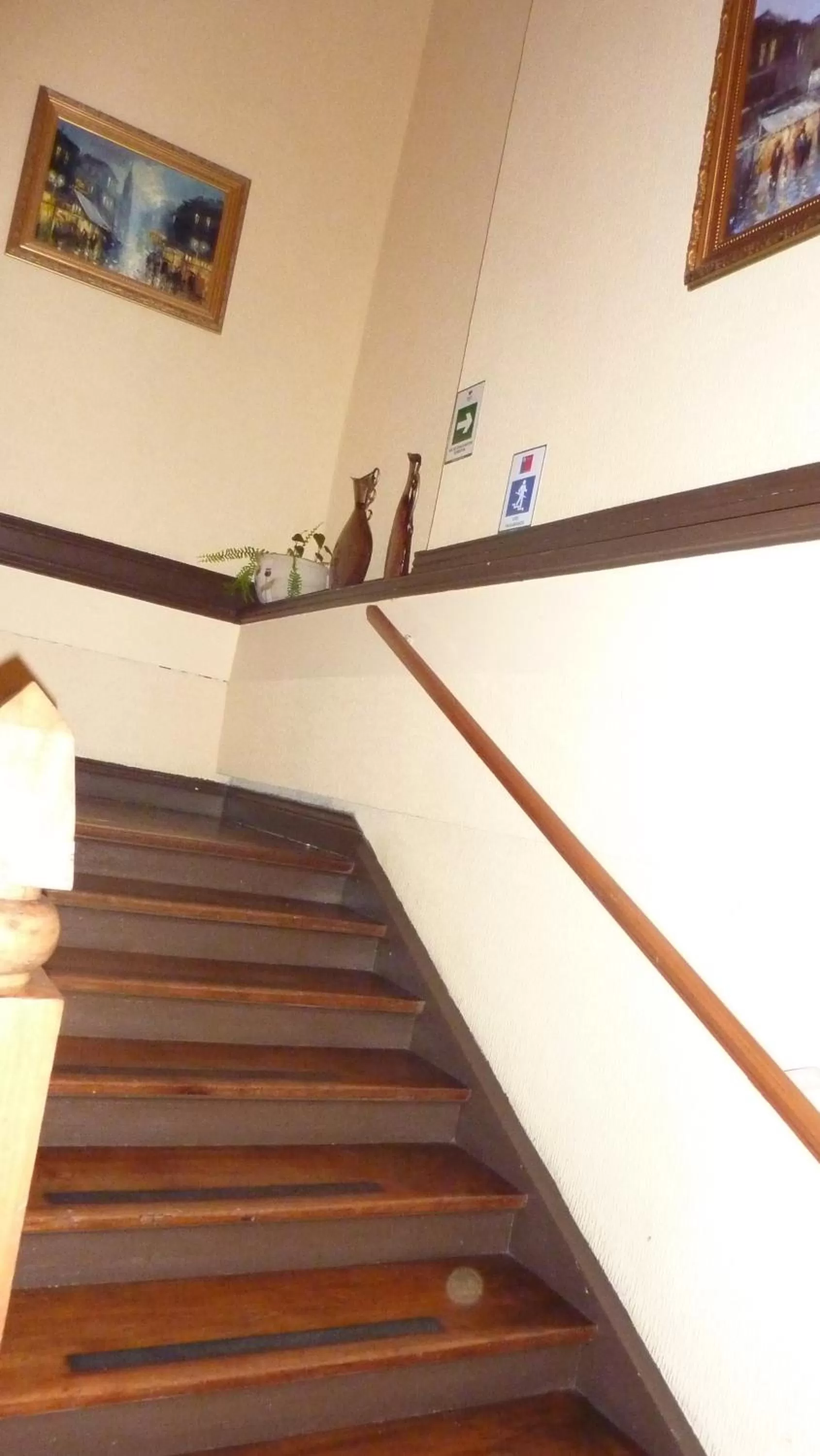 Other in Hotel Vista Hermosa 26