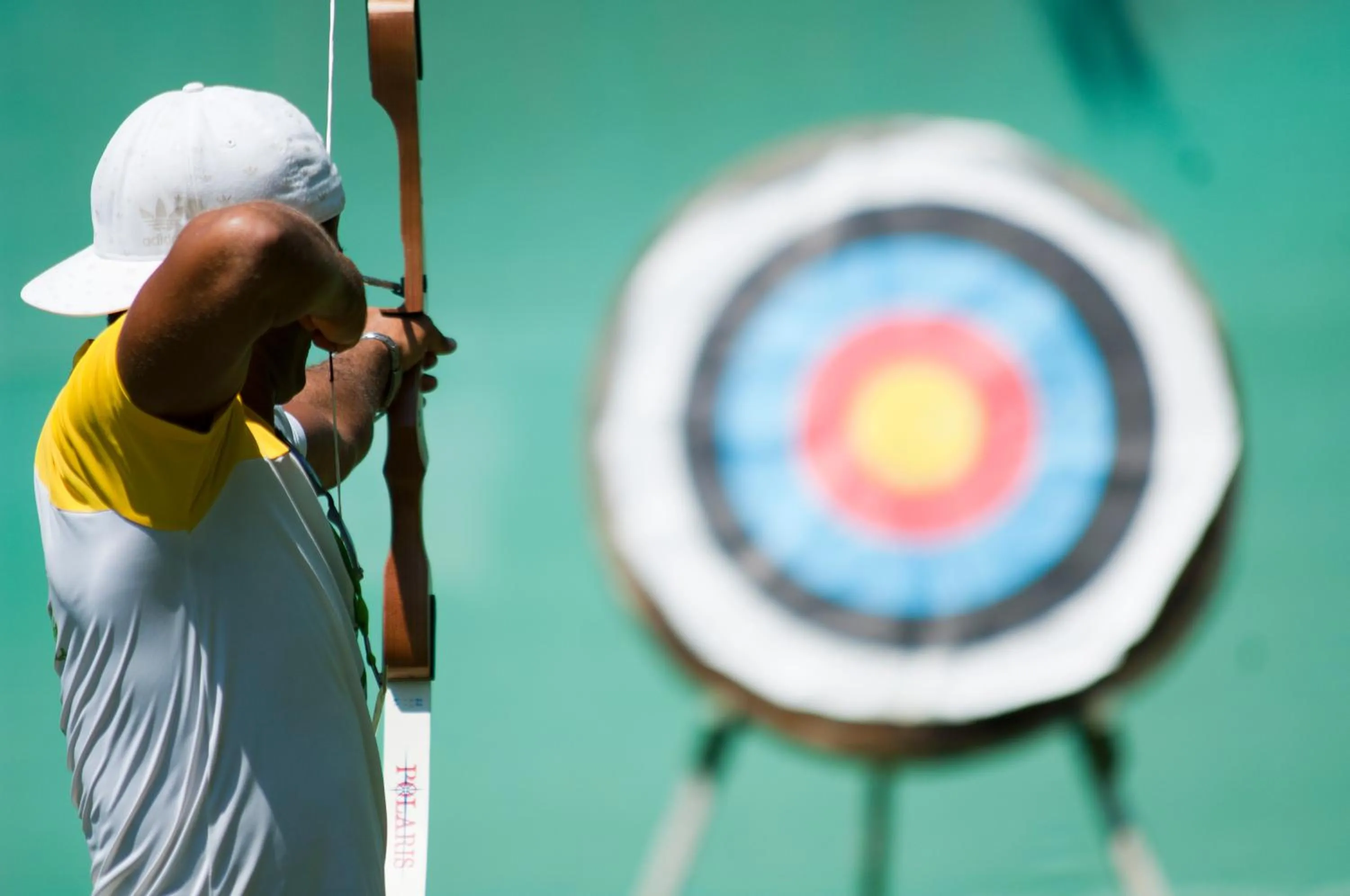 Other in Marvida Family Eco - Ultra All Inclusive & Kids Concept