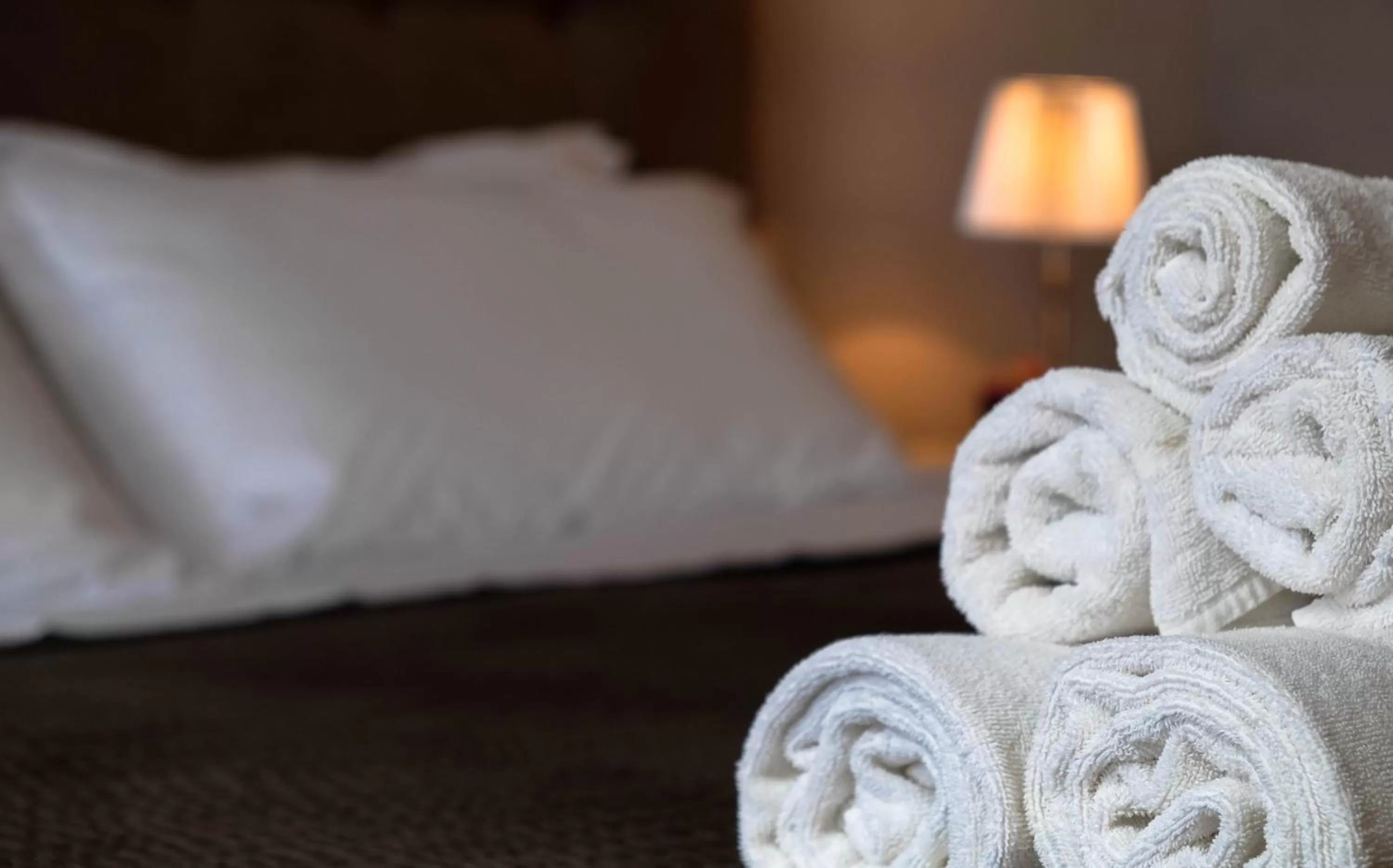 Other, Bed in Sweet Life