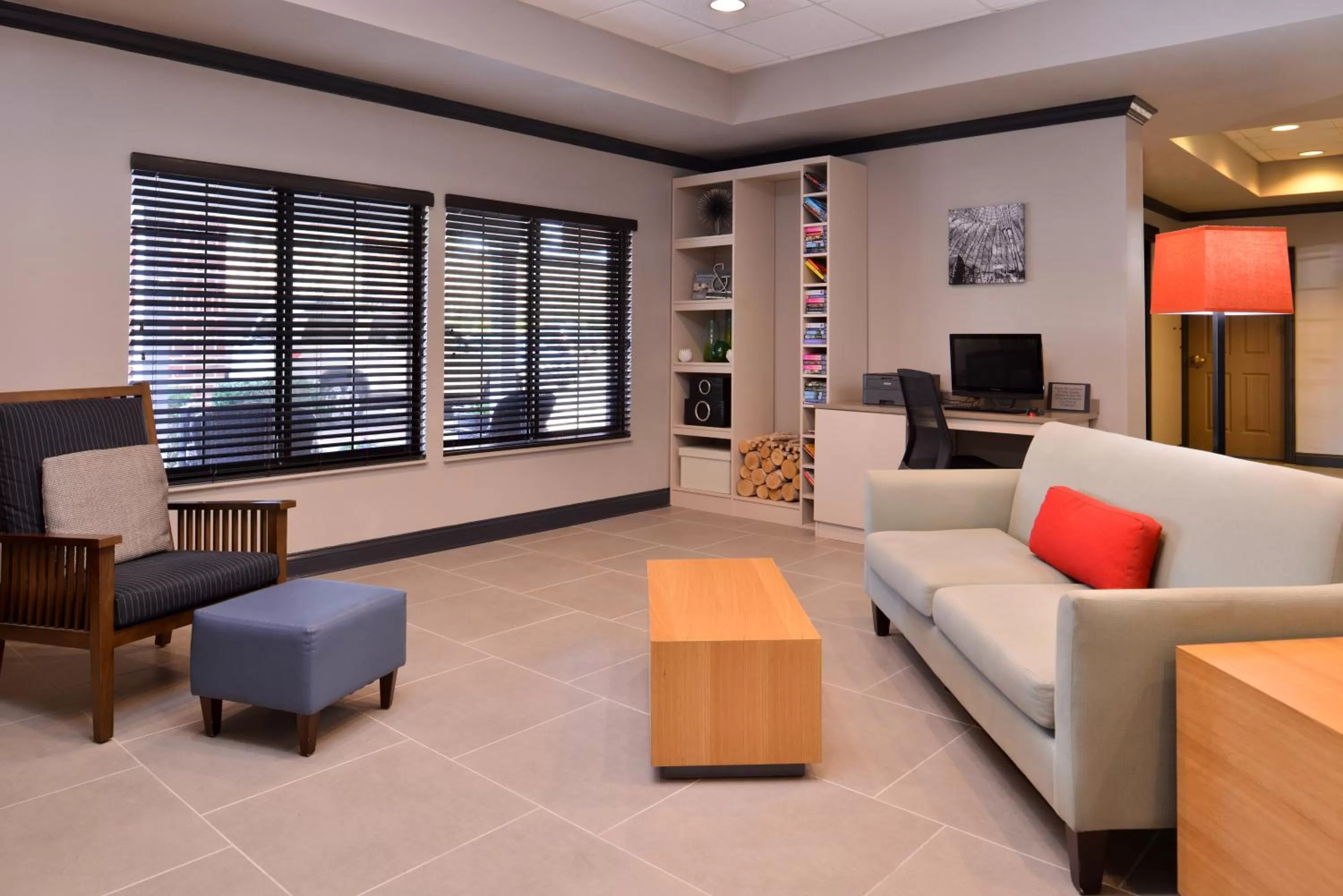 Country Inn & Suites by Radisson Raleigh-Durham Airport NC