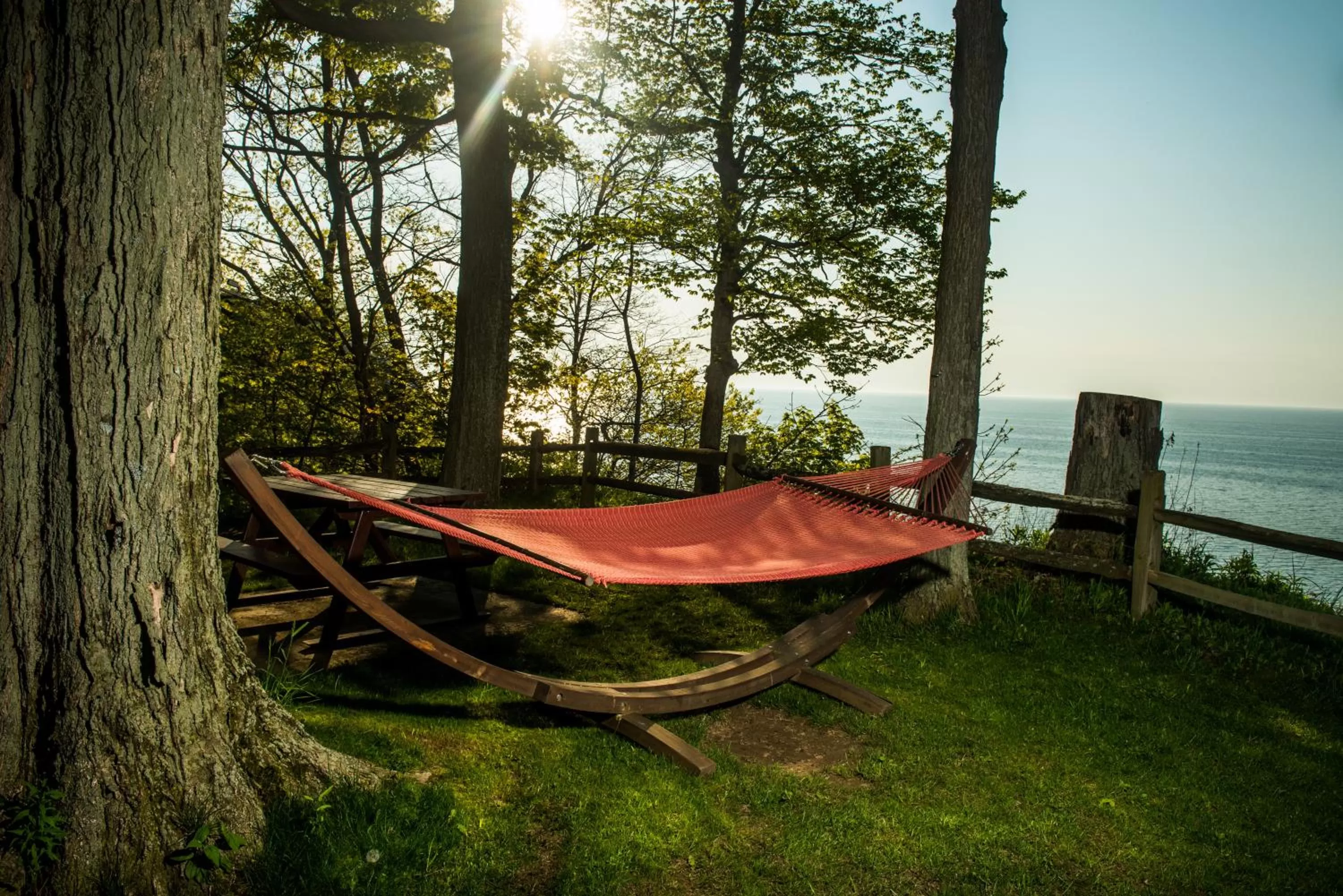 Lakeview on the Lake