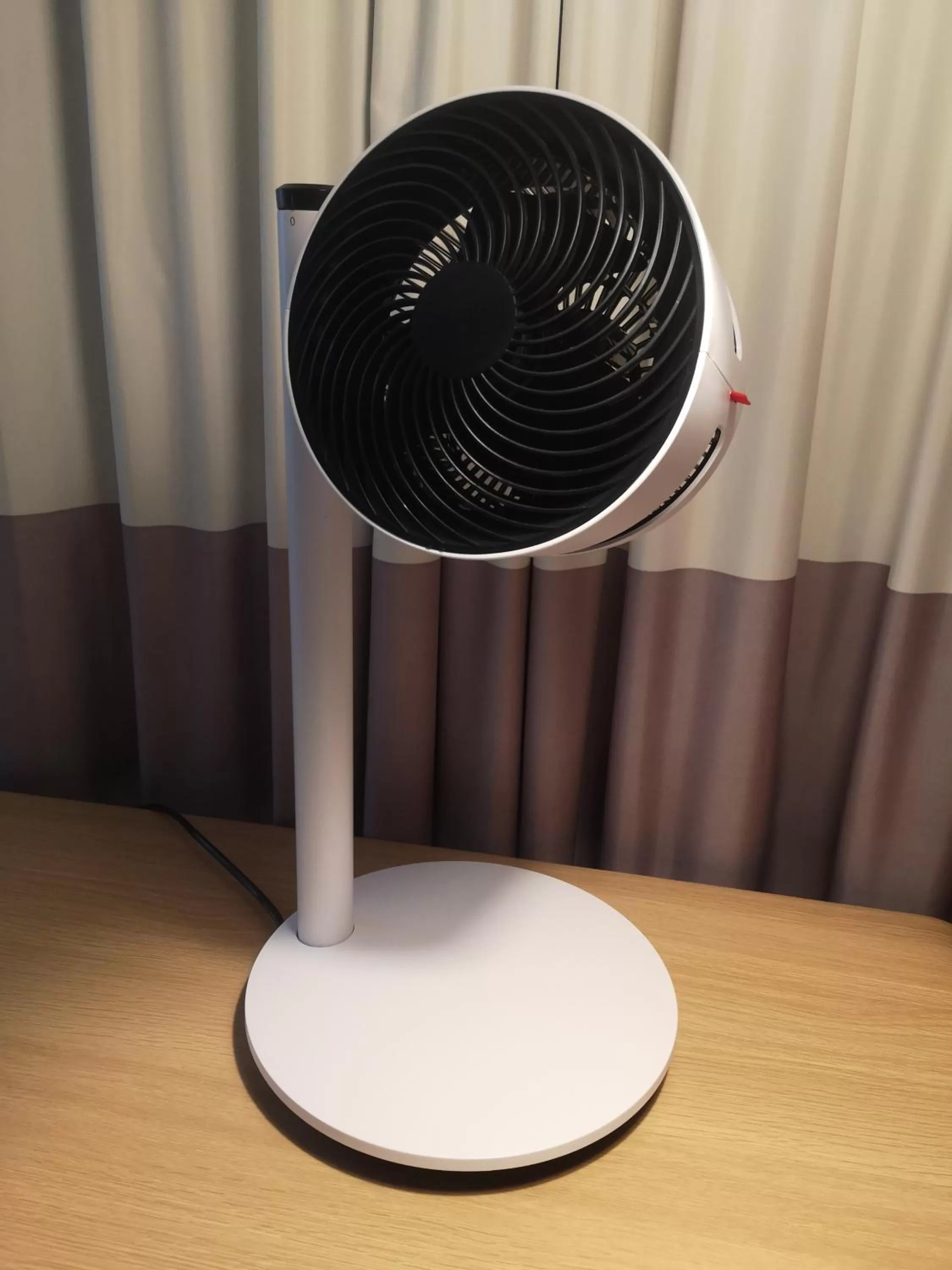 fireplace in ibis Zurich Adliswil