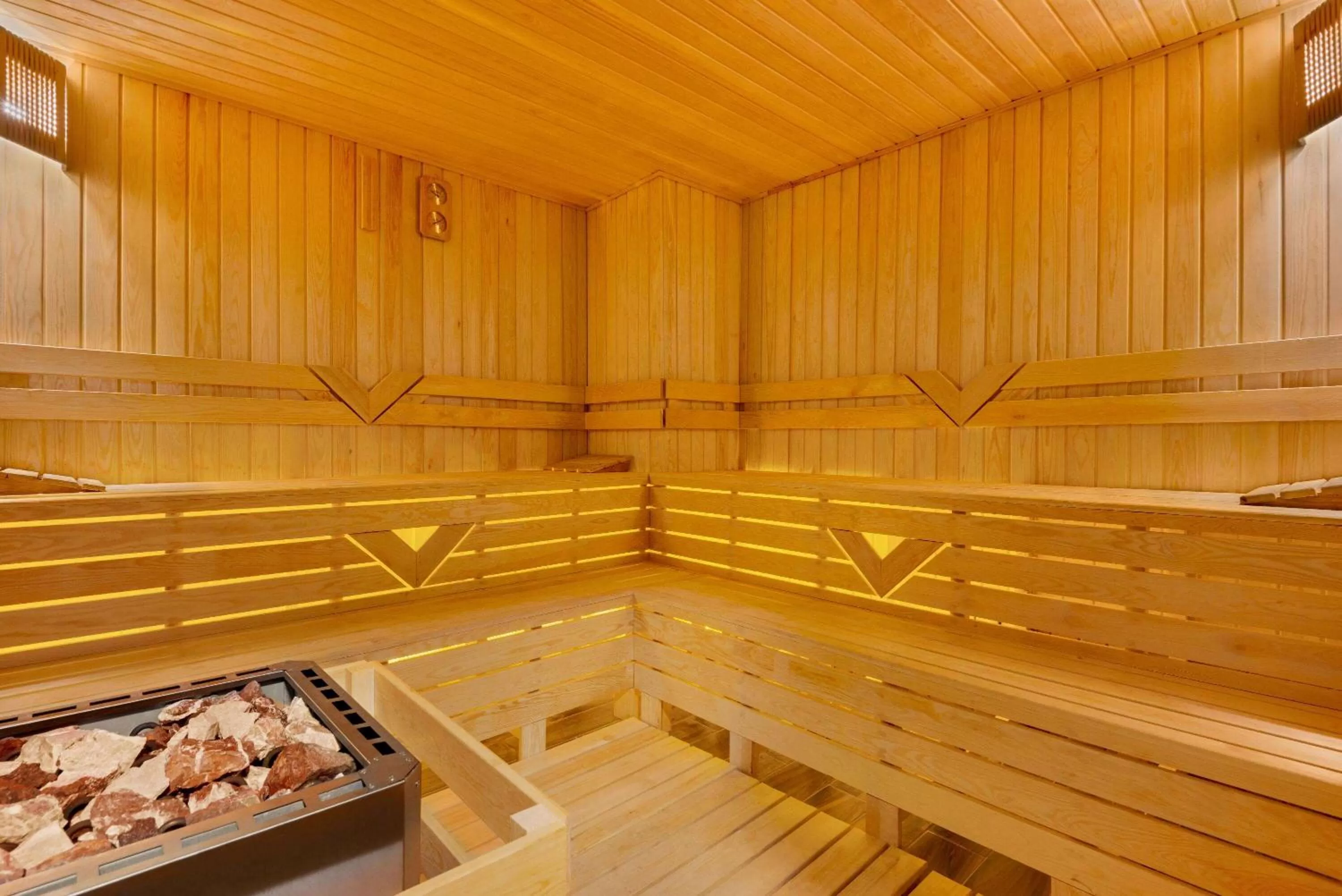 Other in Ramada by Wyndham Erzurum