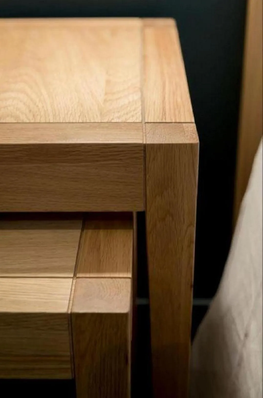 Decorative detail in Hotel Mirabeau Eiffel