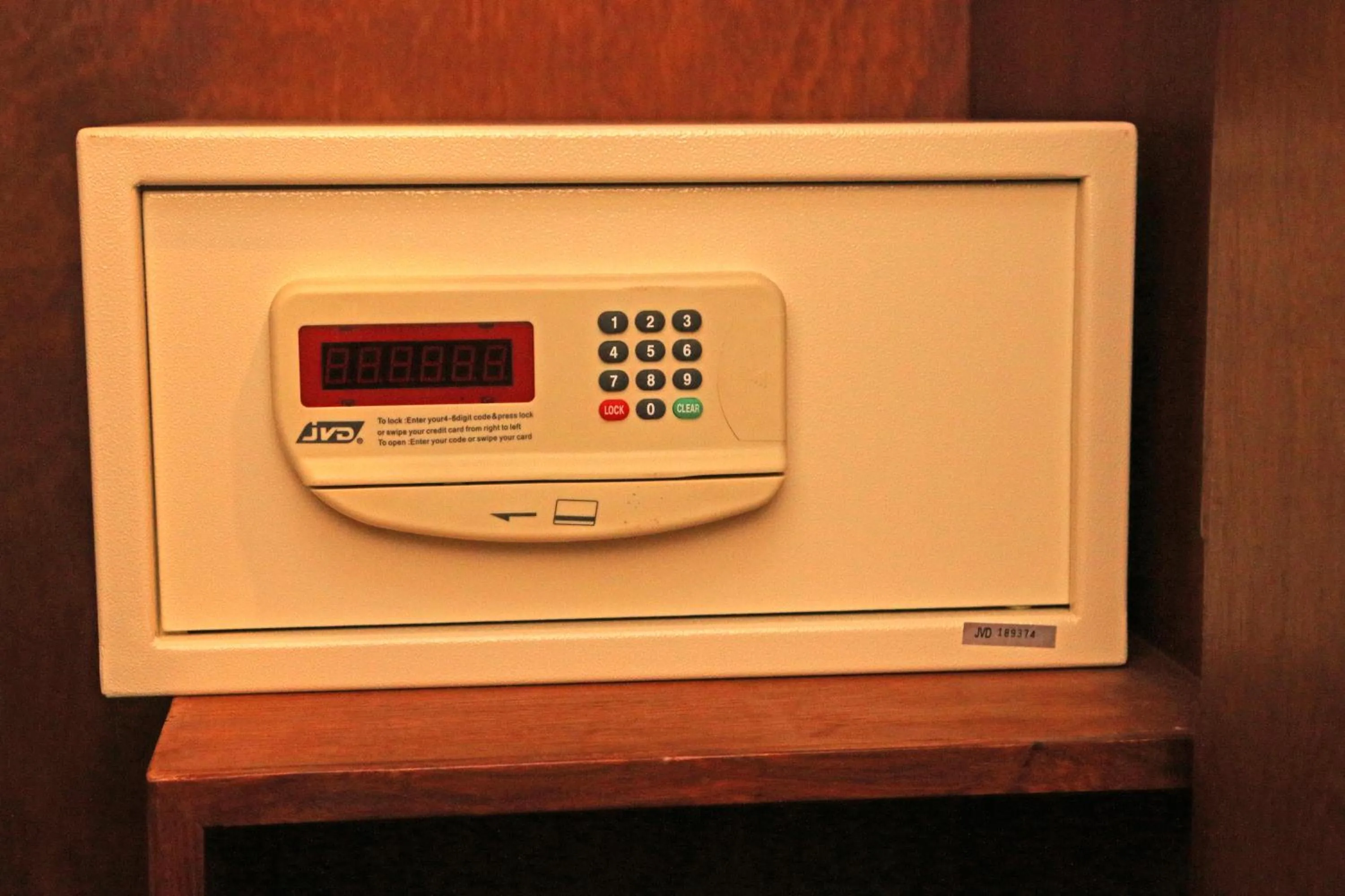 Other in Hotel Harmika - Boudha, Kathmandu