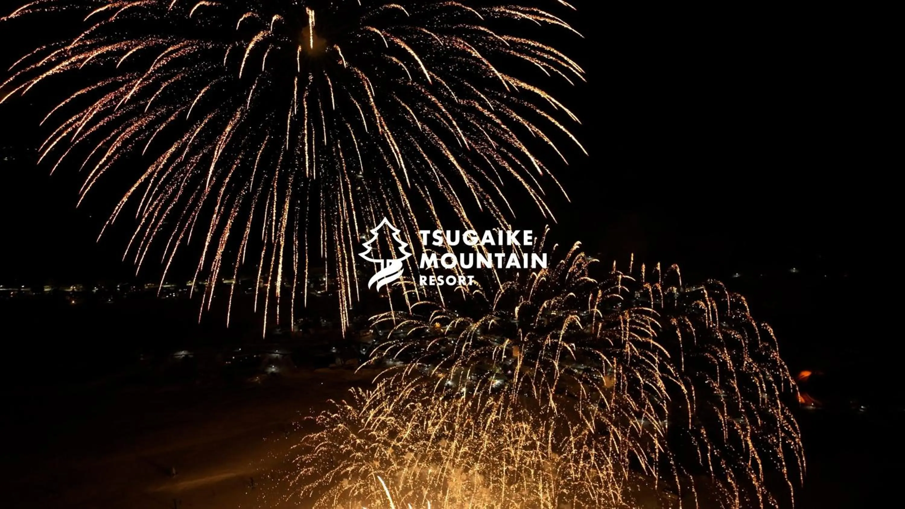 Skiing in Resort Inn Marion Shinano