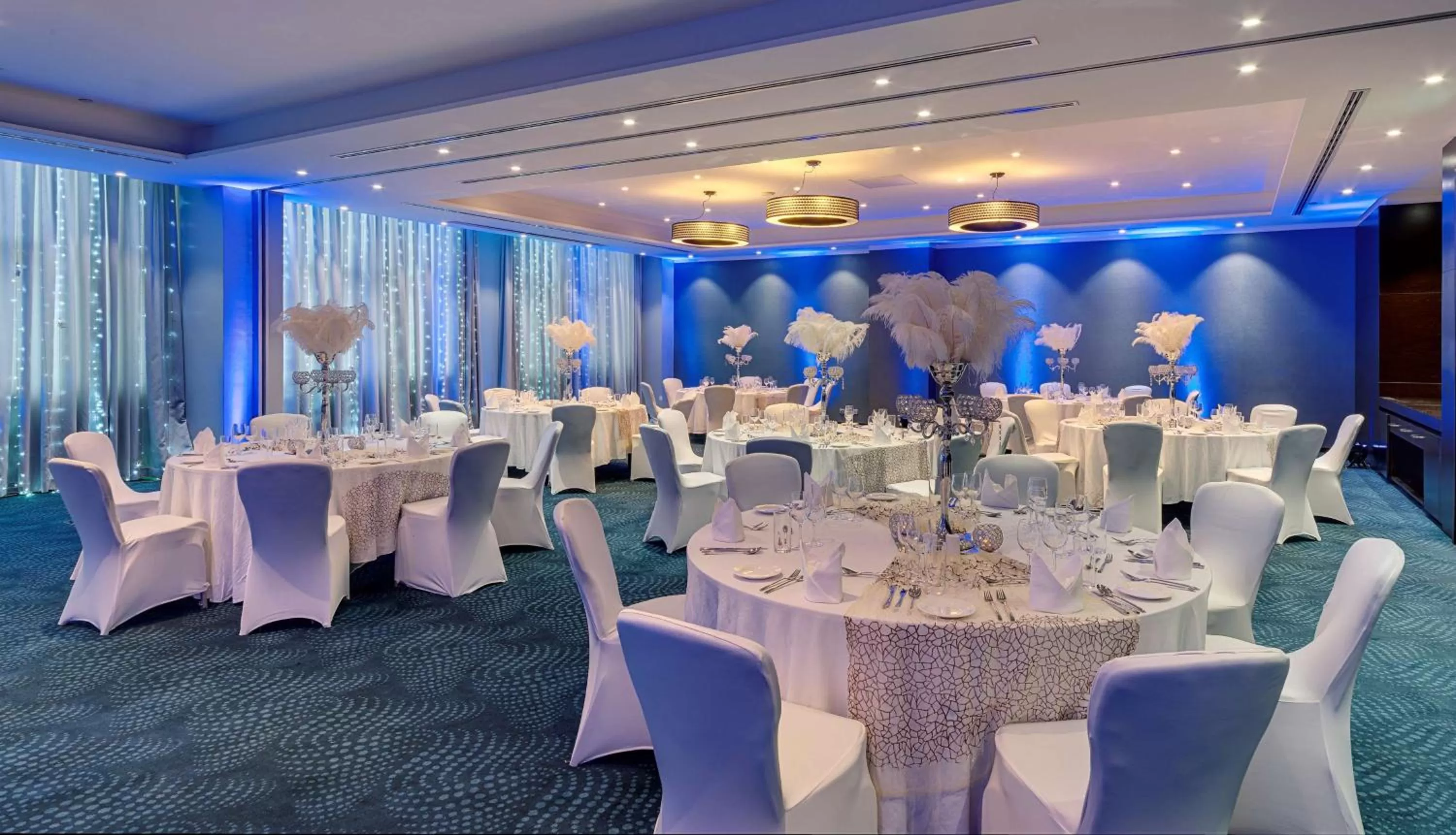 Other in Radisson Blu Hotel, Nairobi Upper Hill