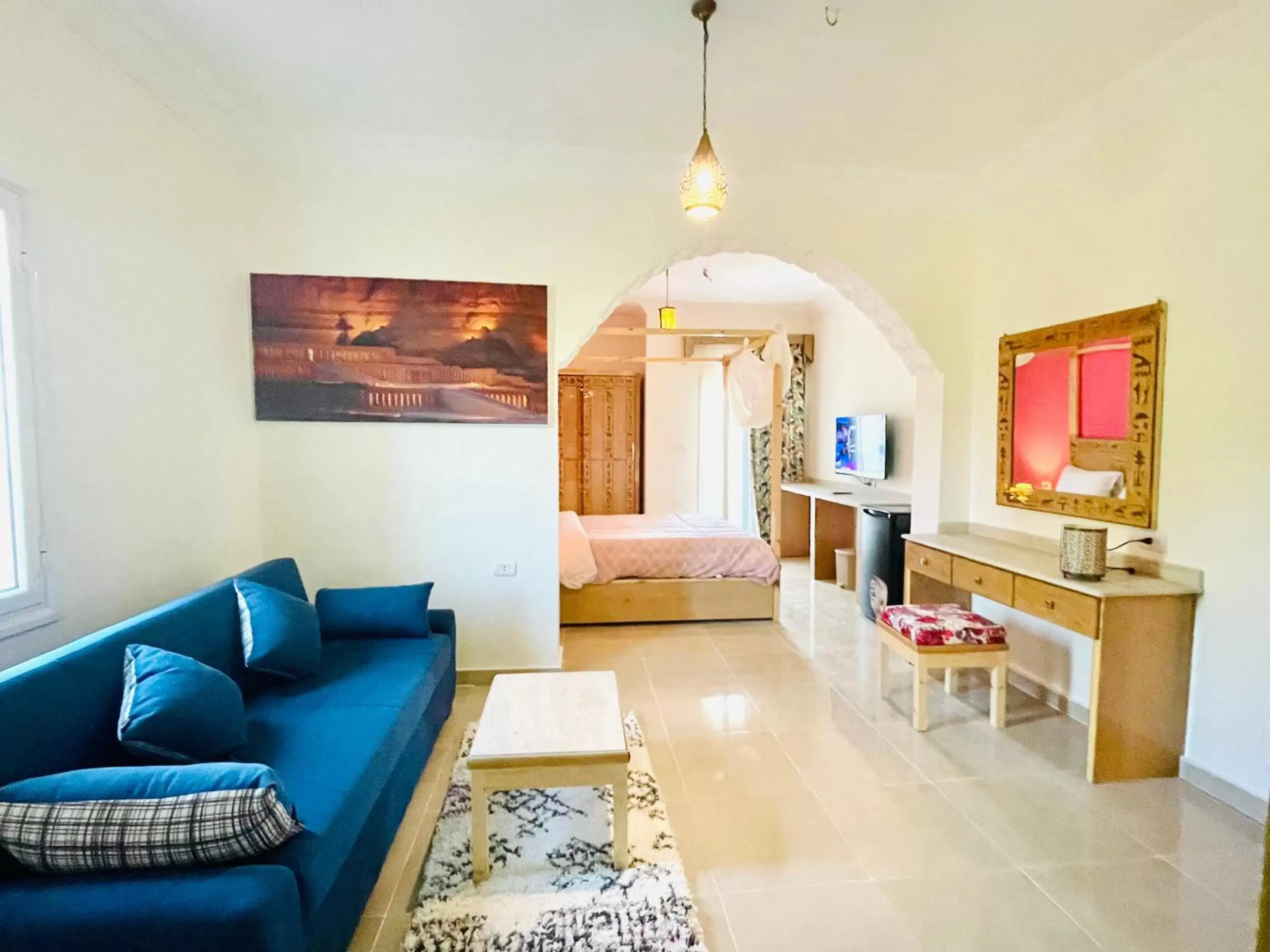 Jewel Howard Carter Hotel Jewel Howard Carter Hotel