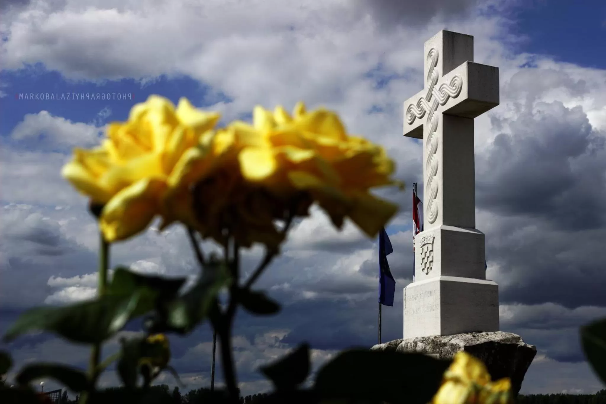 Other in Villa Martini - apartments & rooms