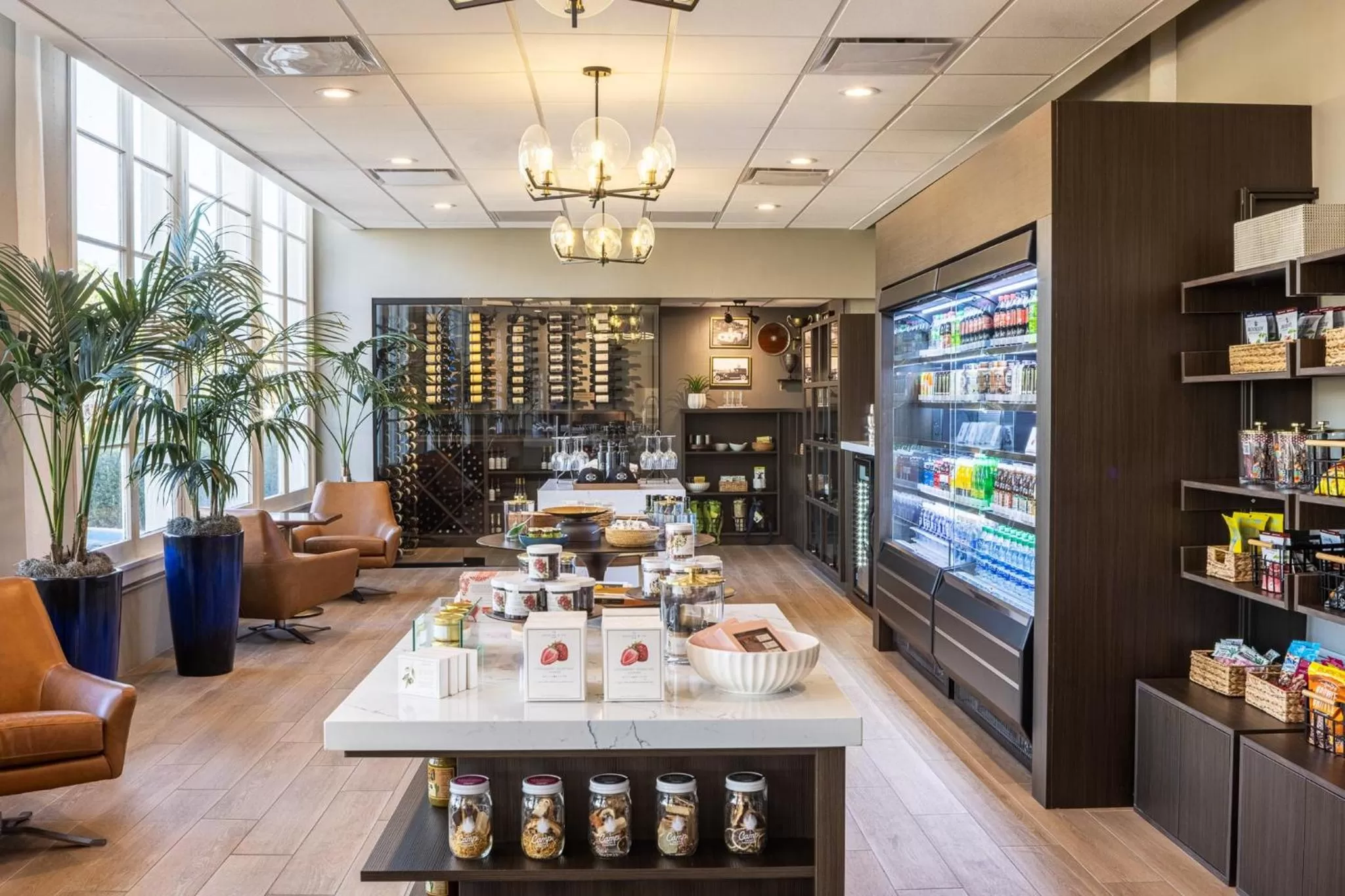 Other in Crowne Plaza Phoenix - Chandler Golf Resort by IHG