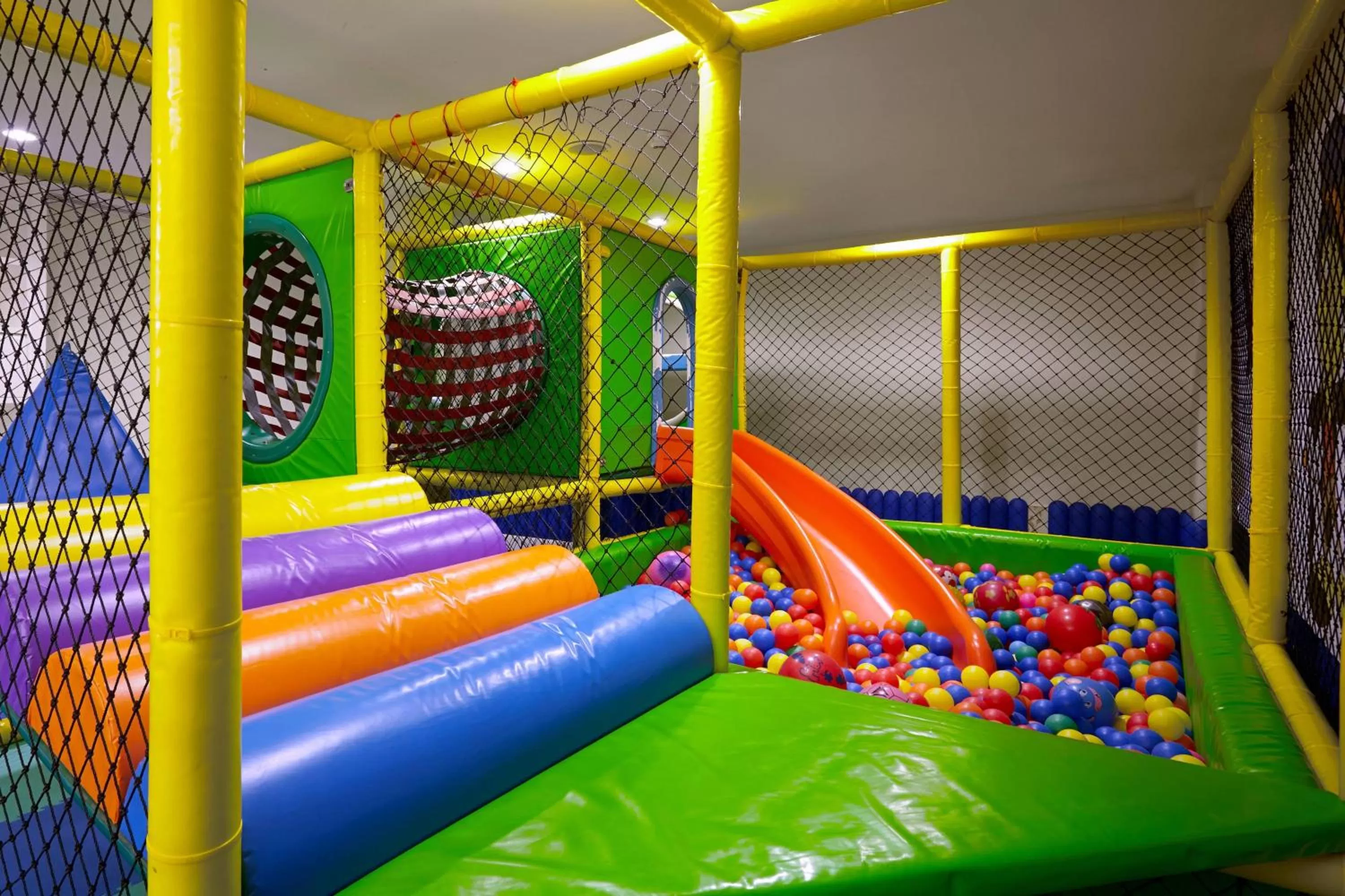 Other in JW Marriott Khao Lak Resort and Spa