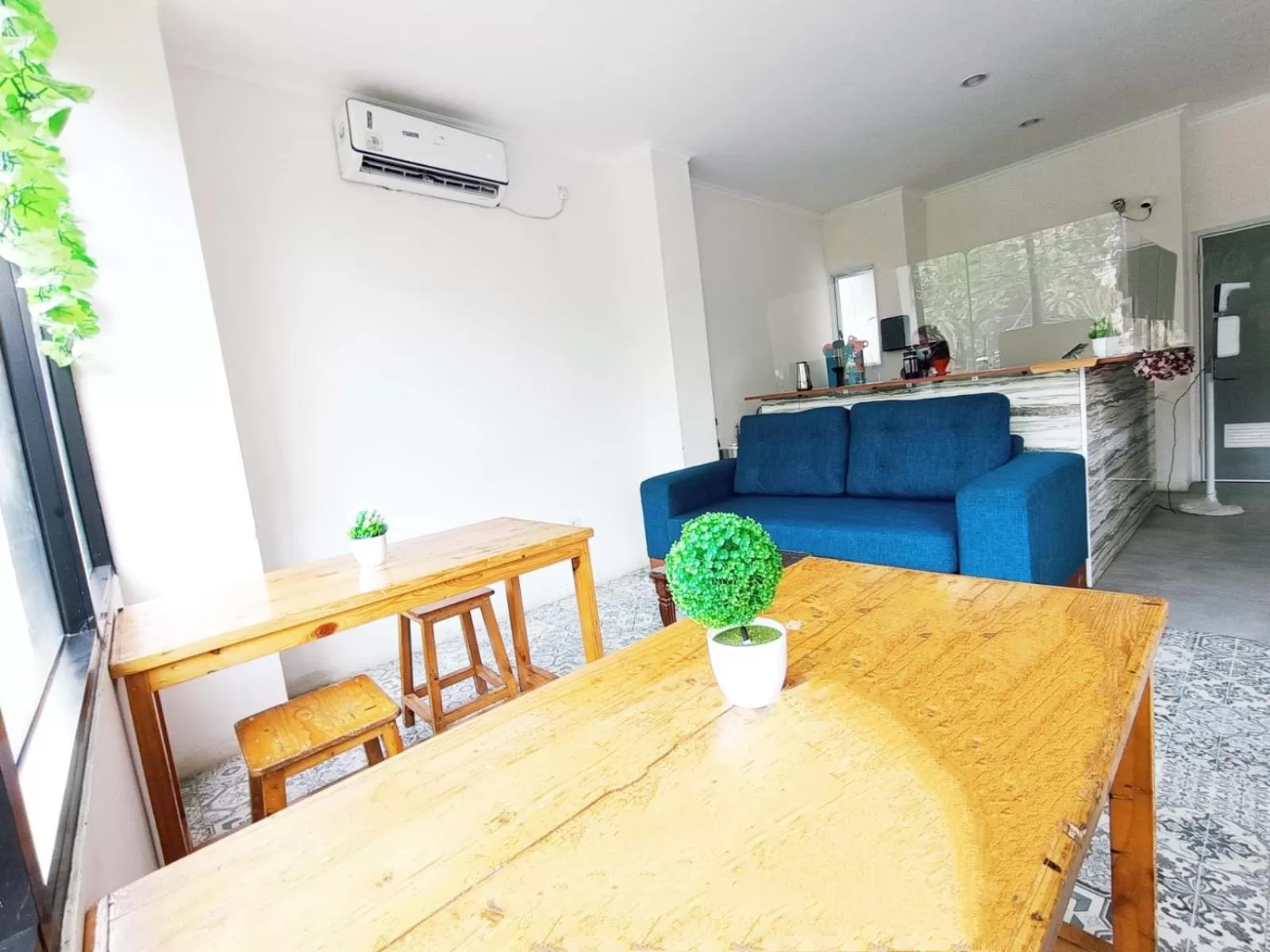 NYENYAK MRT Lebak Bulus Simatupang