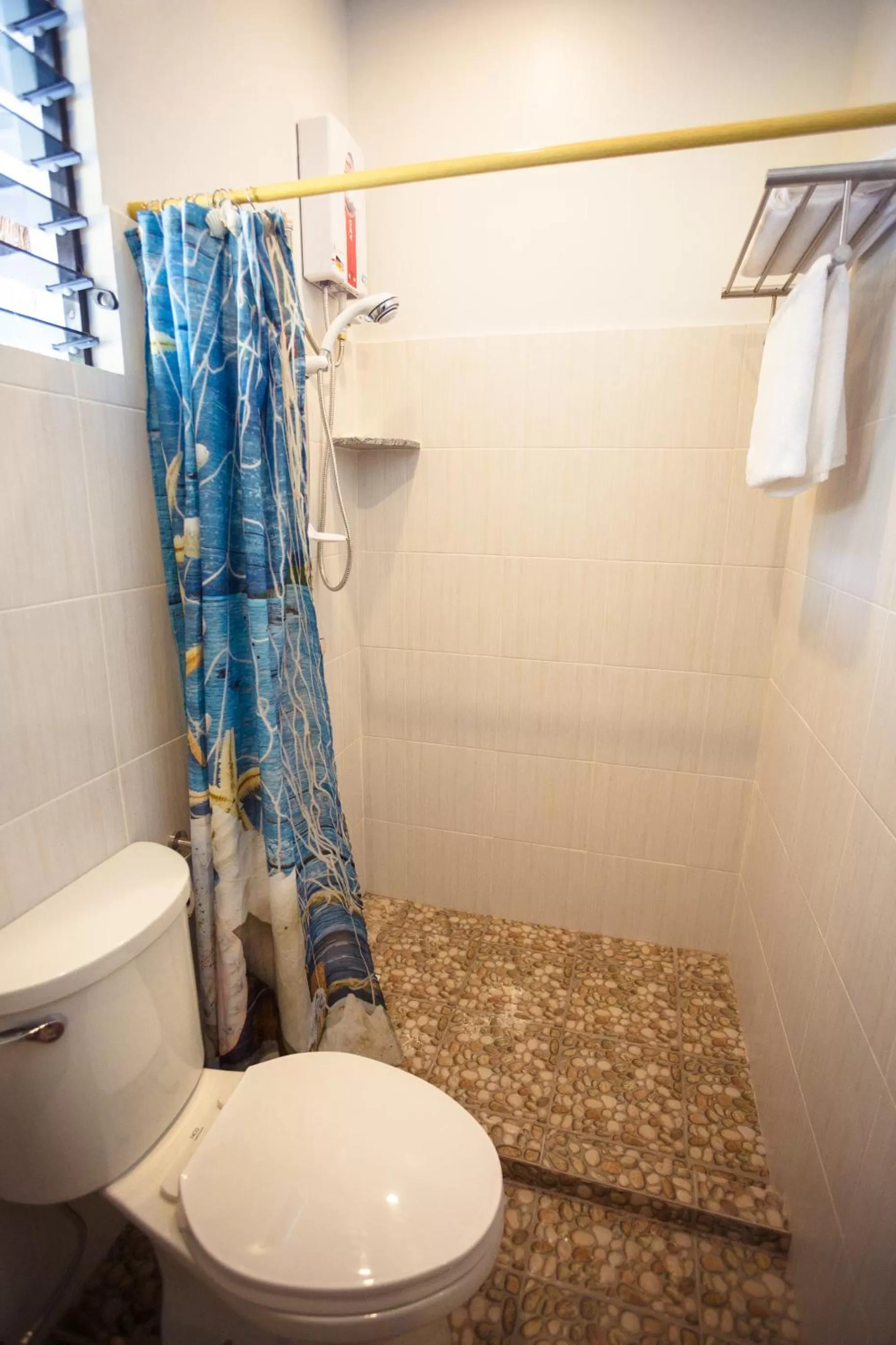 Tropical Fun Ta Sea Rentals