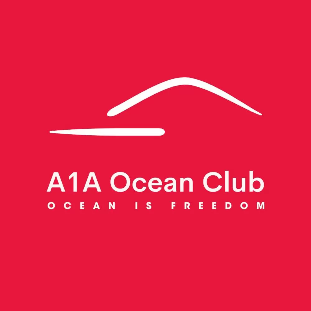 A1A Ocean Club