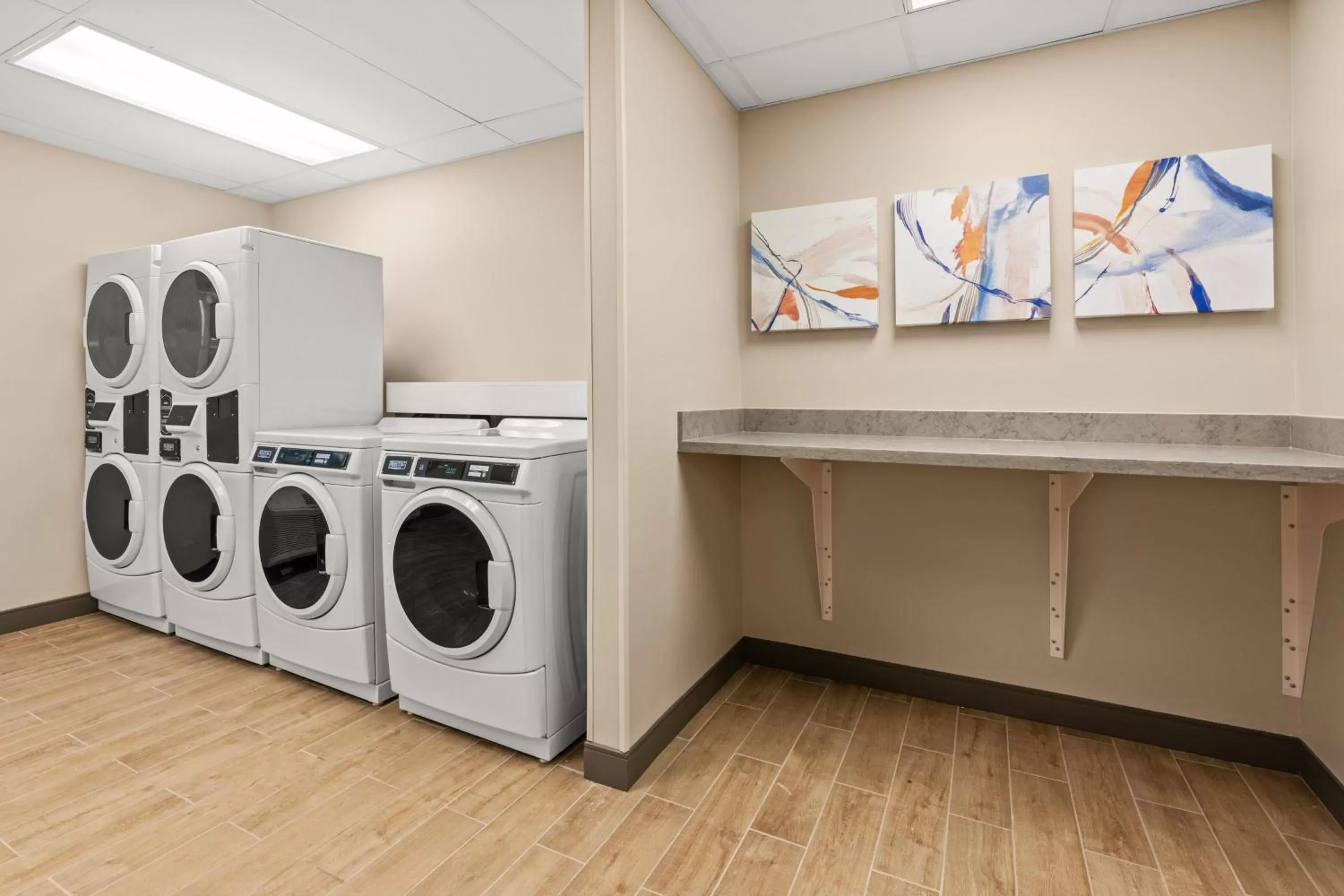 Other in Candlewood Suites Sumner Puyallup Area by IHG