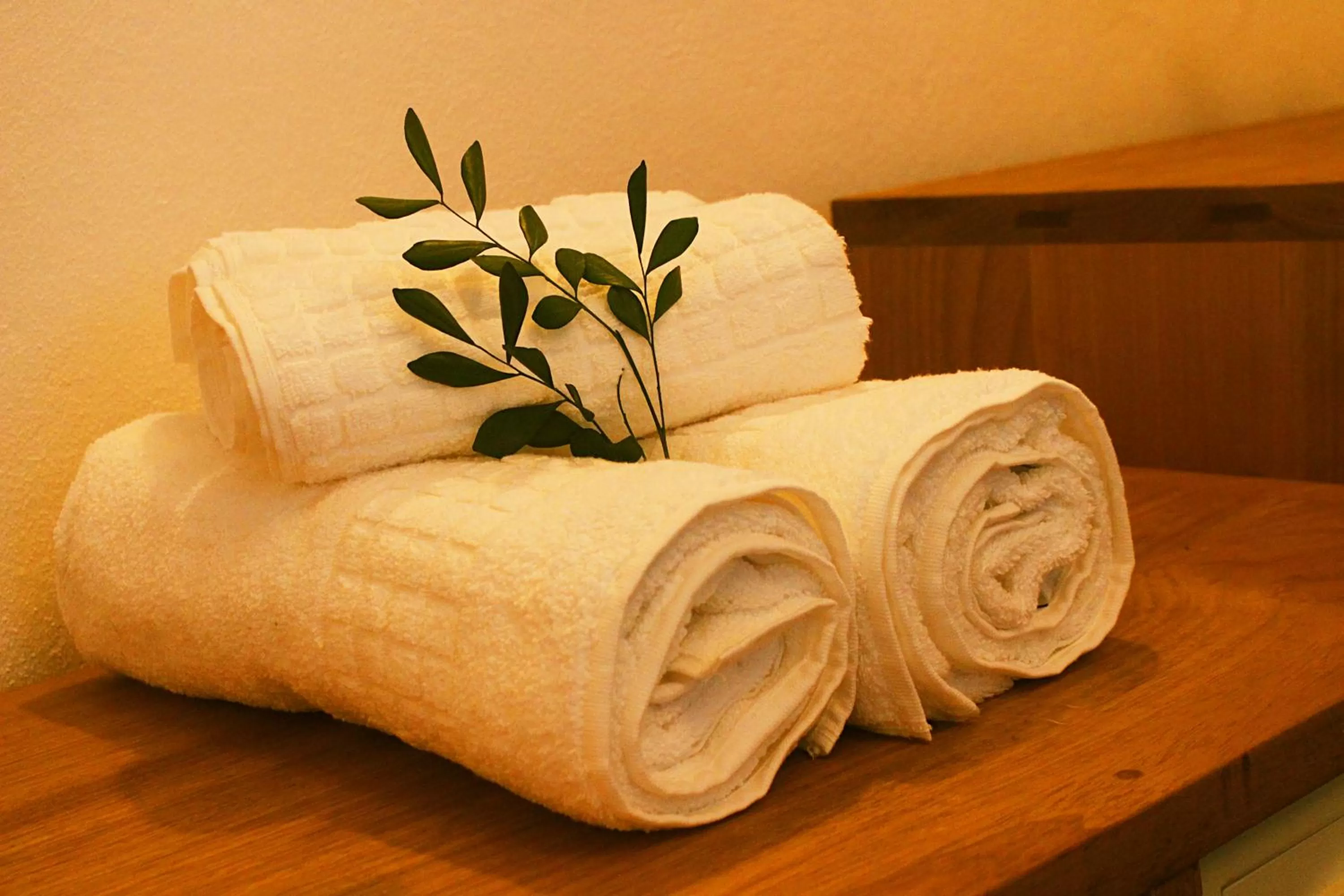 Toilet in Green 53 Boutique Hotel