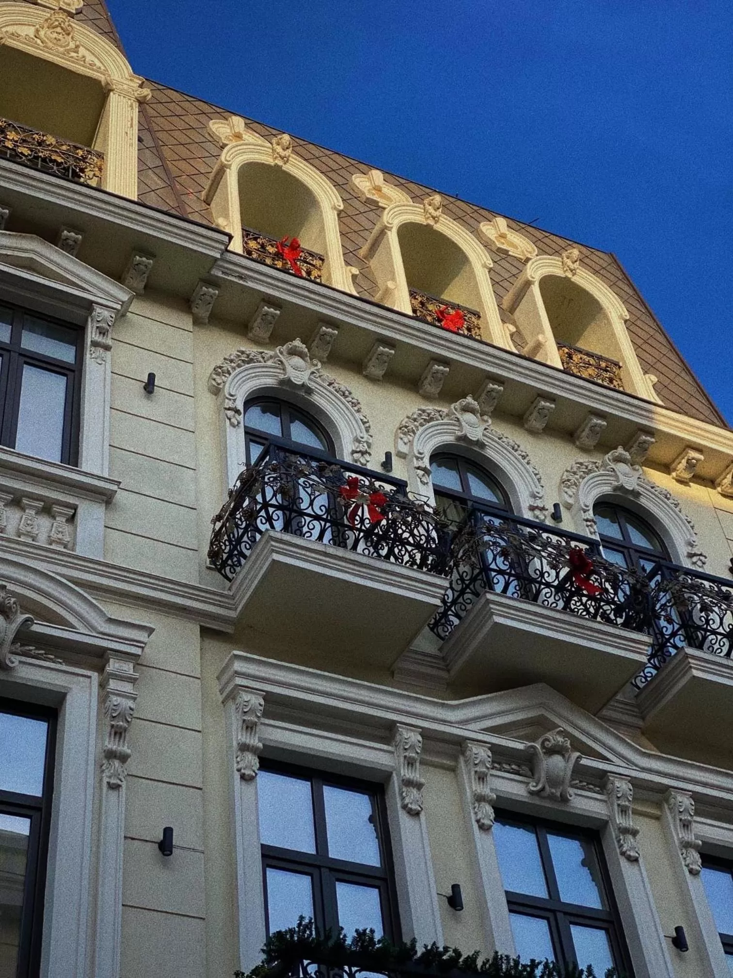 Belle Epoque Boutique (Adult Only)