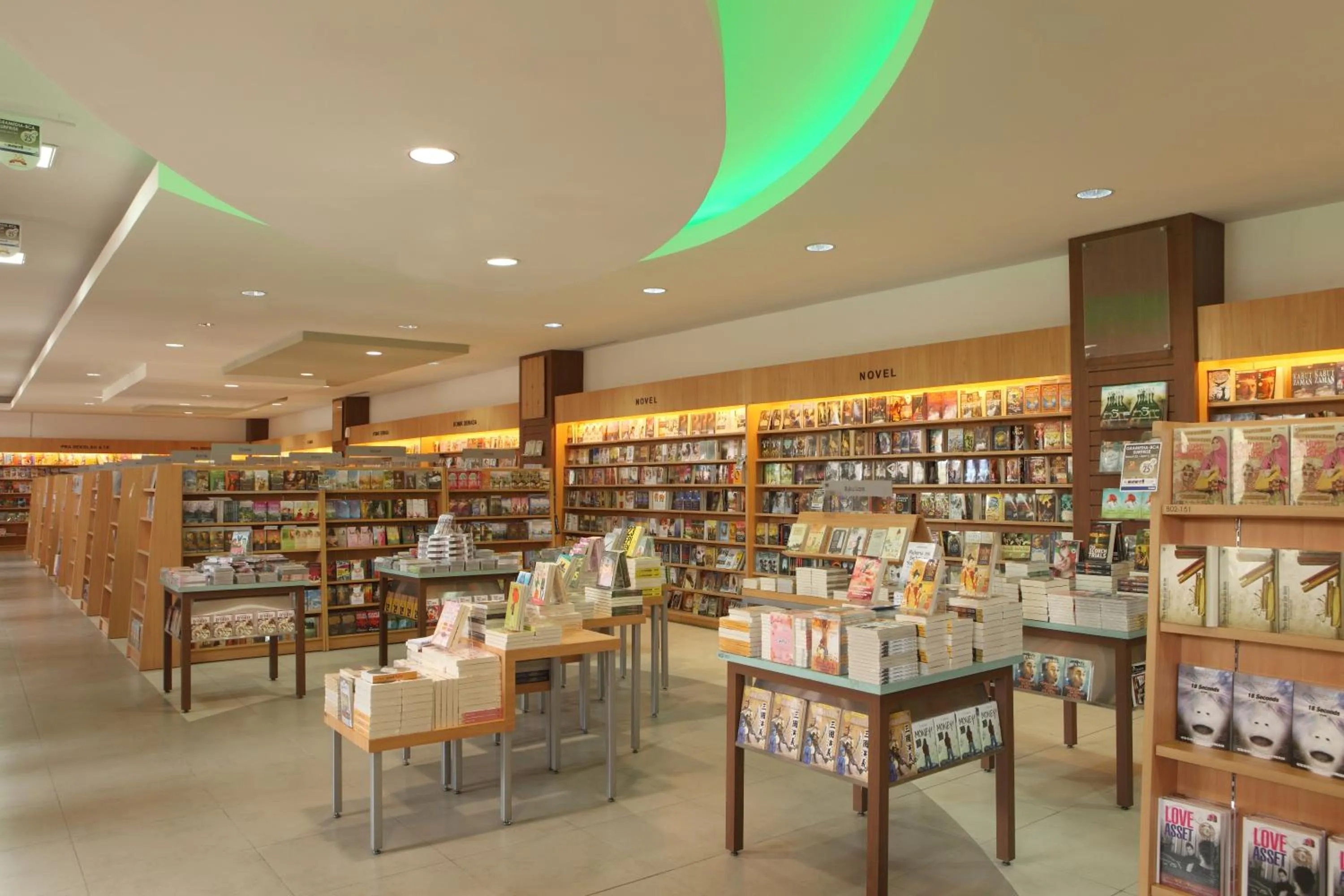 Other in Santika Premiere Dyandra Hotel & Convention - Medan