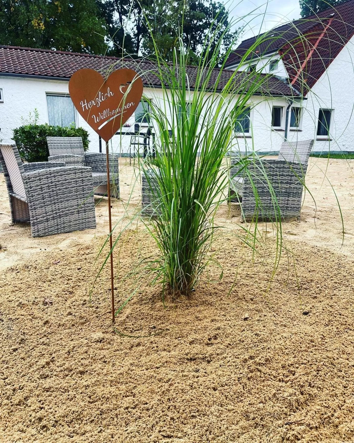 Hotel & Restaurant Rosenhof