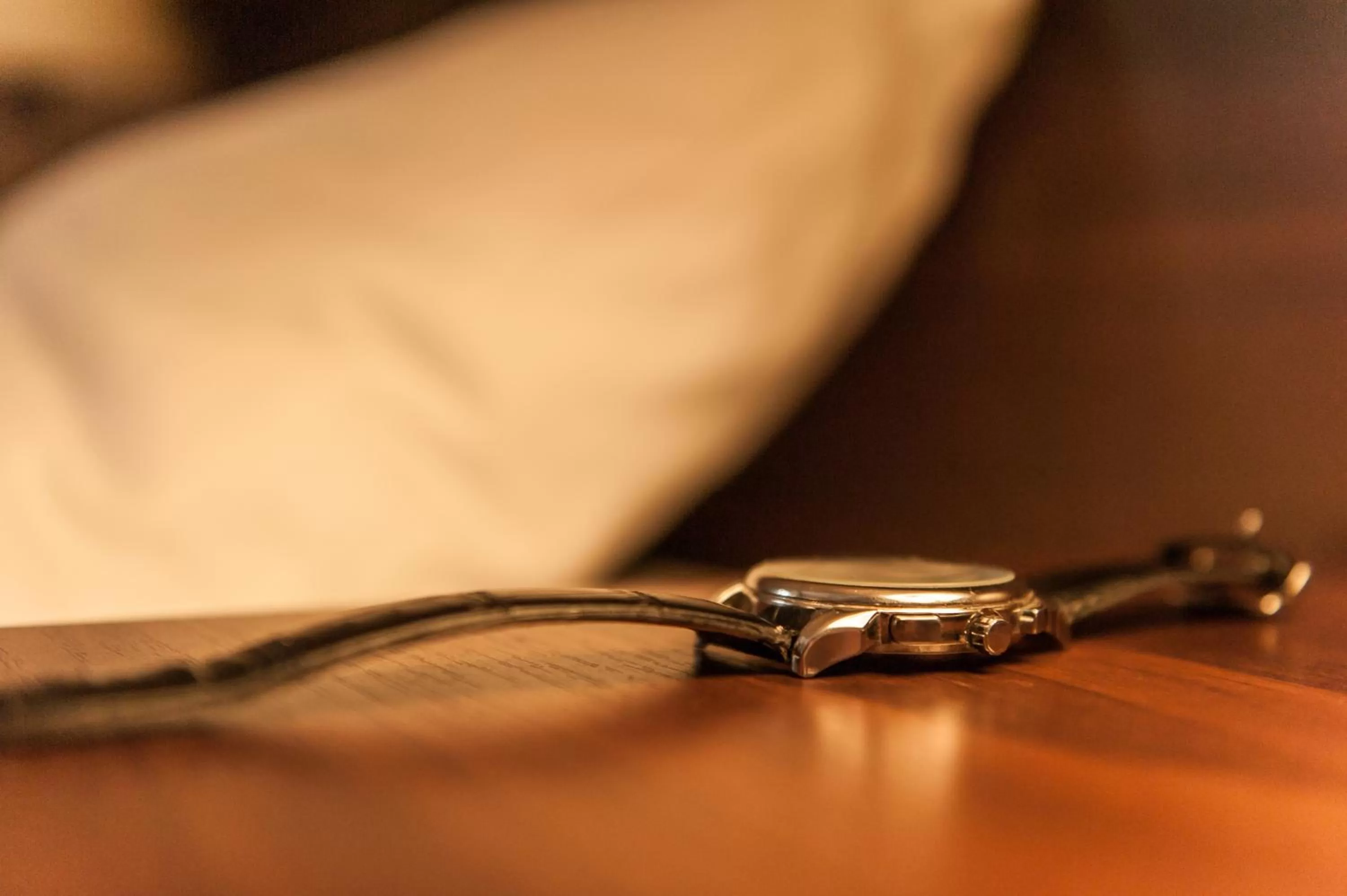 ForRest Hotel & Restaurant