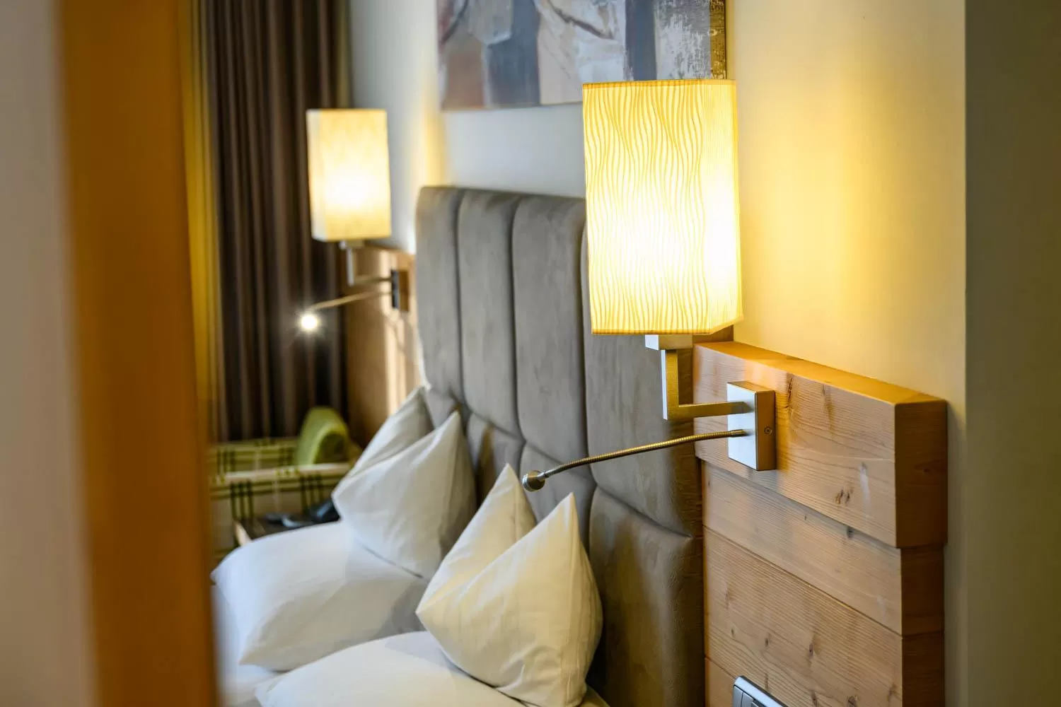 Other in Hotel Garni Melanie