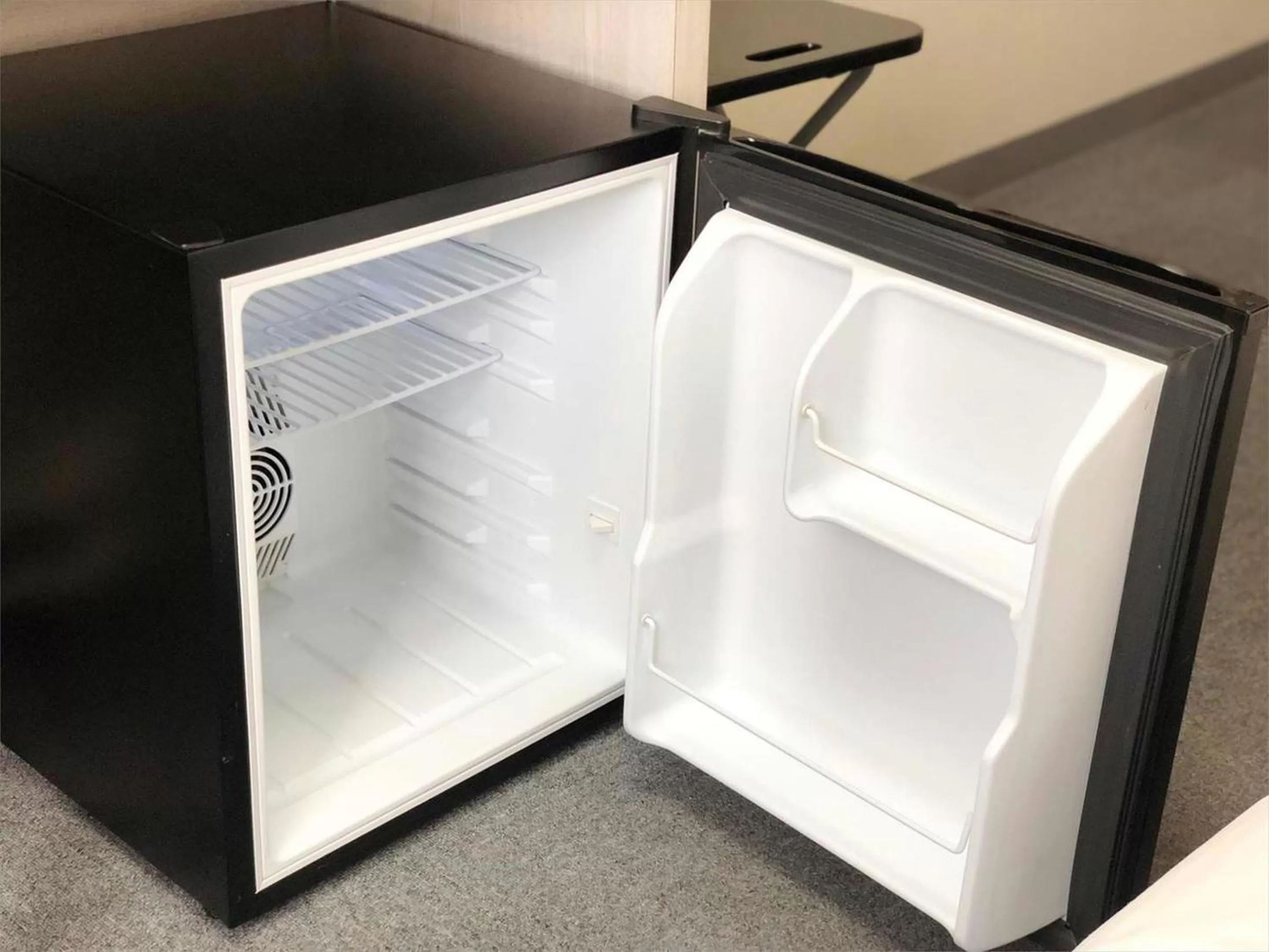 Area and facilities in KOKO HOTEL Osaka Shinsekai - formerly Hotel Wing Premium Osaka Shinsekai