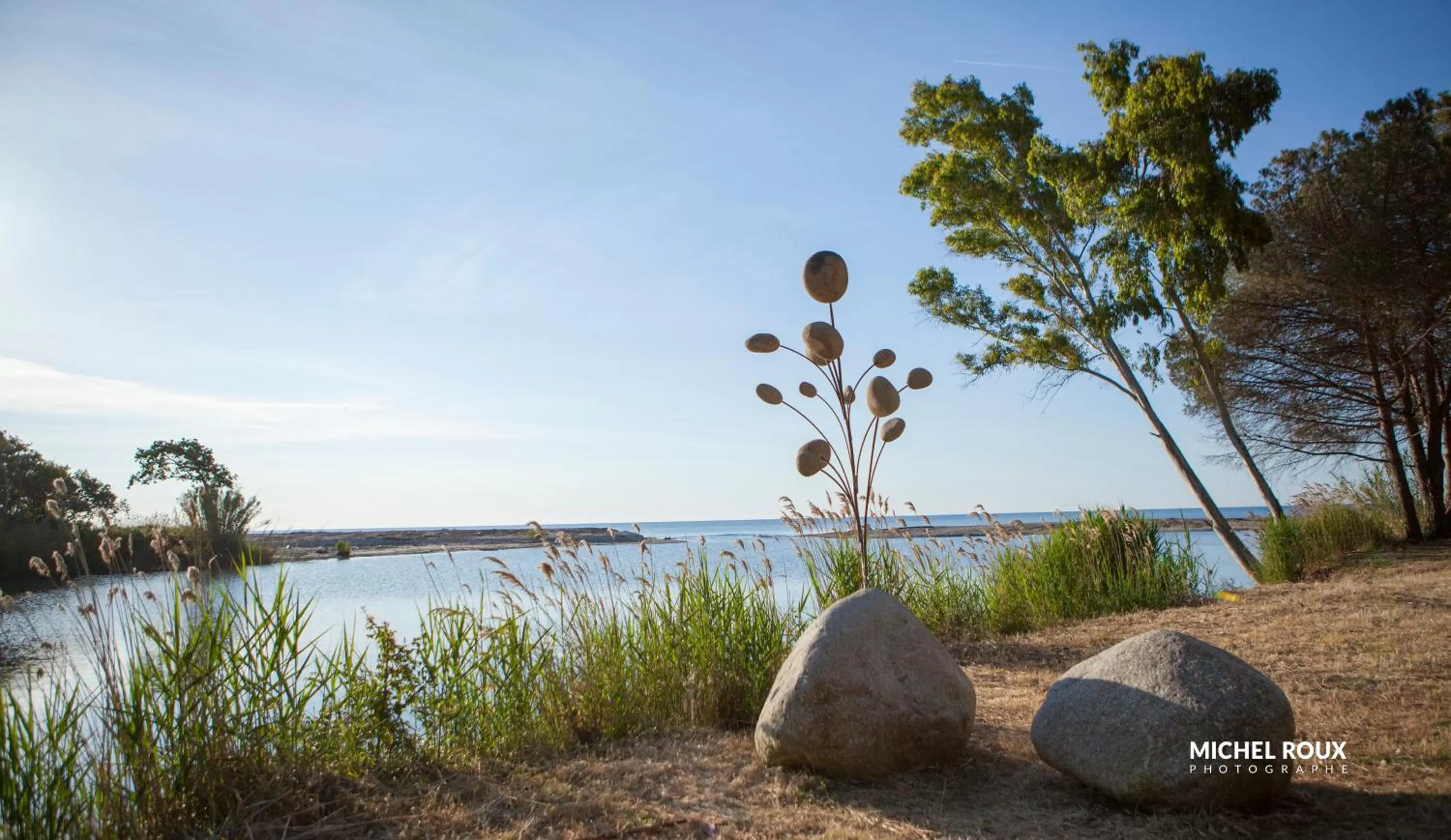 Hôtel A casa di Maria Cicilia